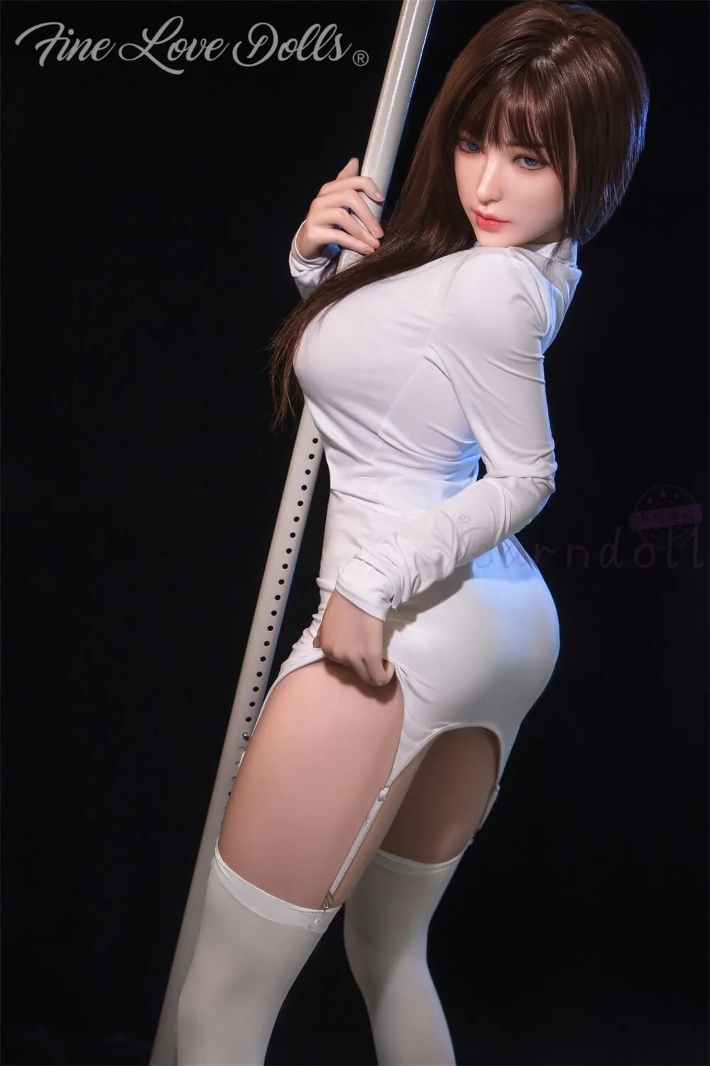 DSC07342