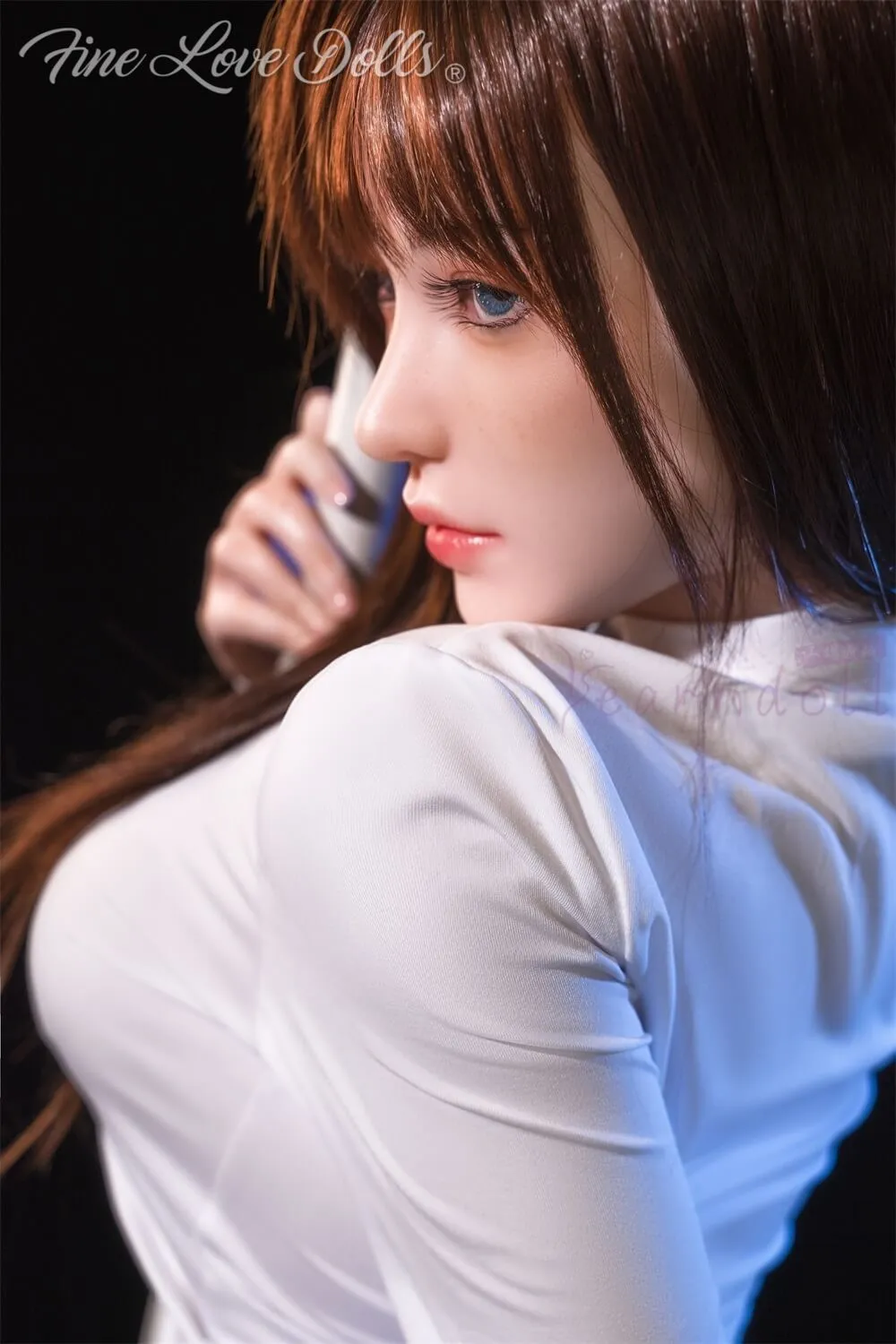 DSC07345