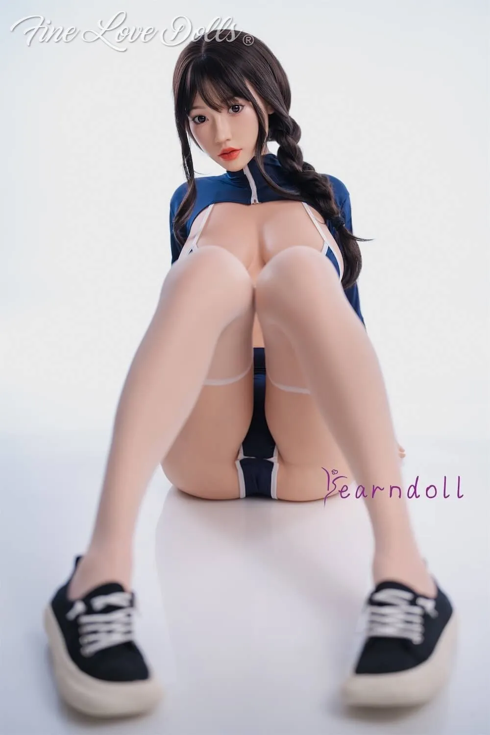 DSC07805