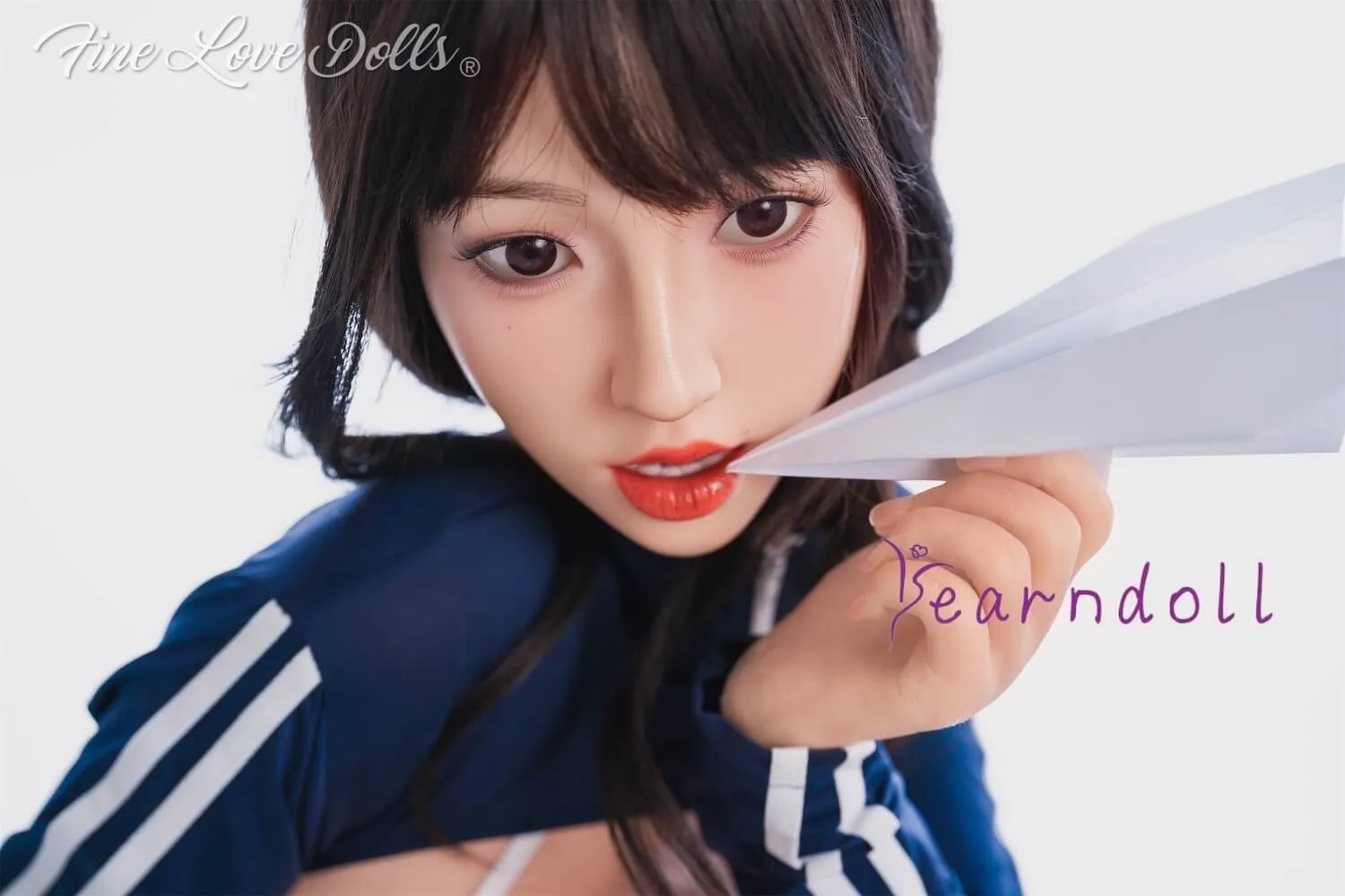 DSC07831