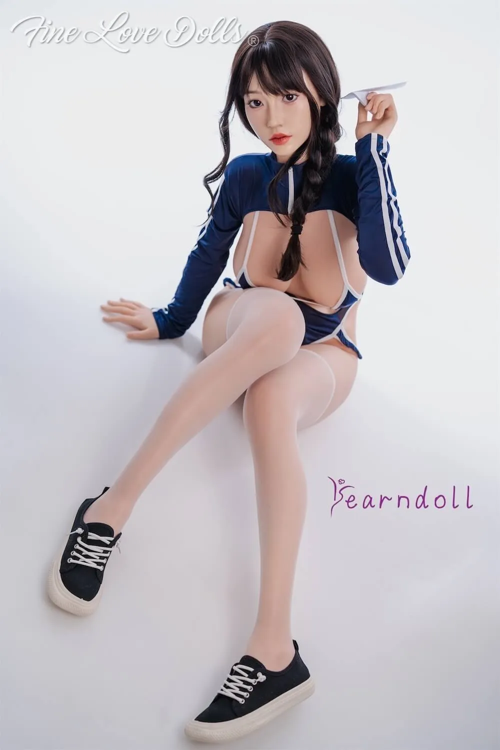 DSC07836