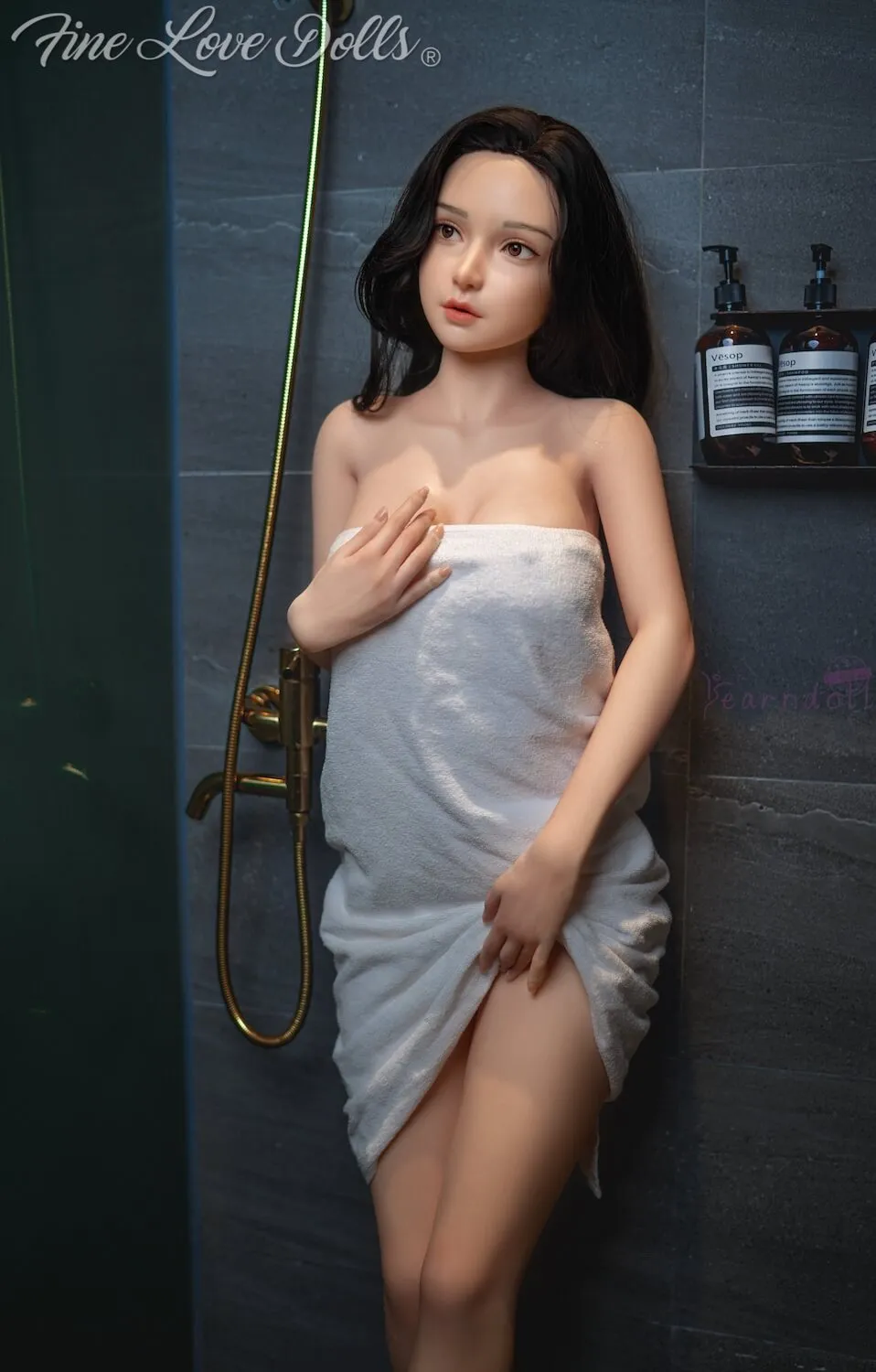 DSC09752