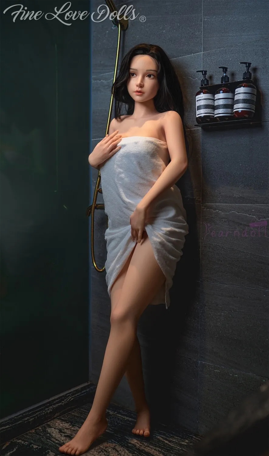 DSC09754