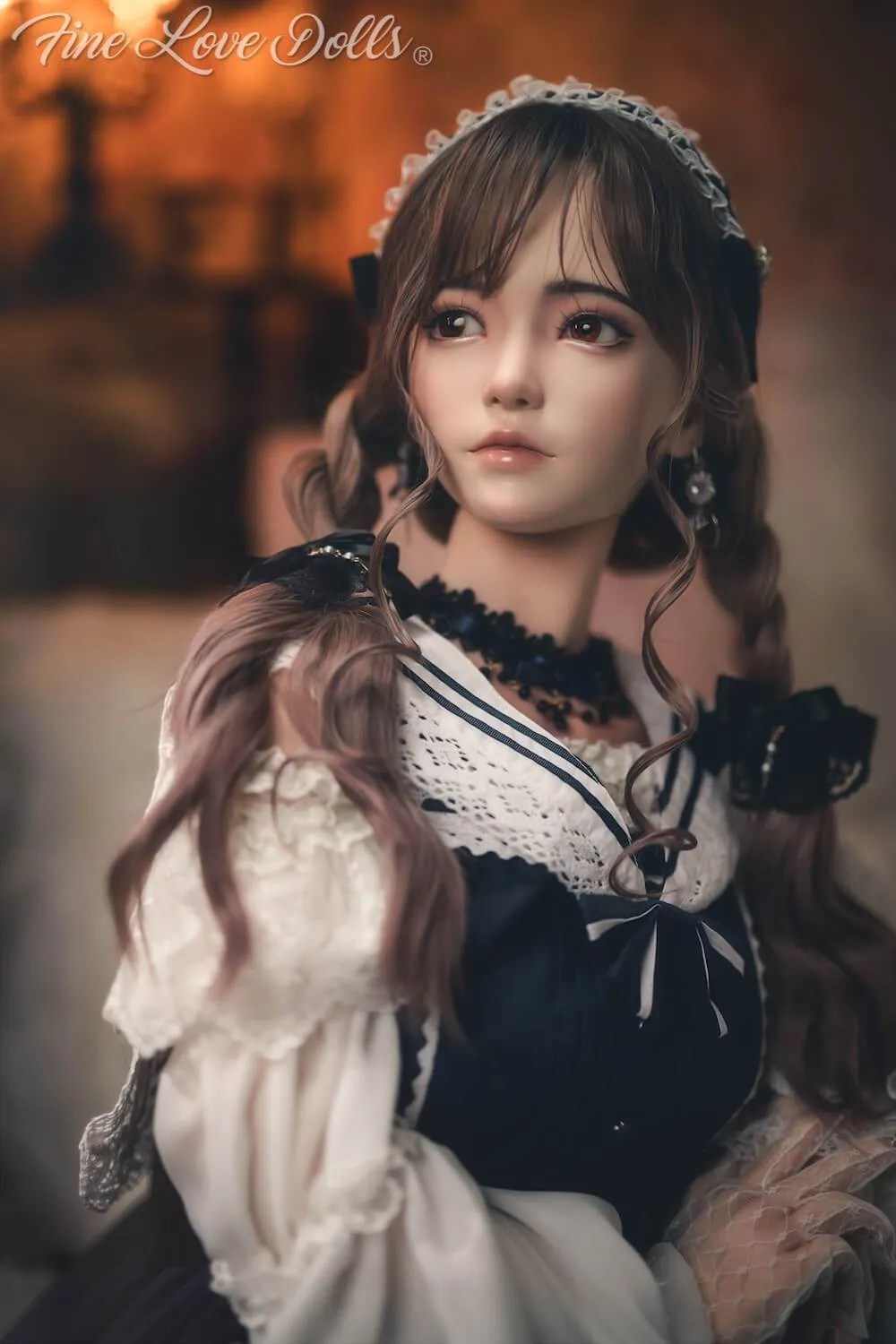 FU26_6