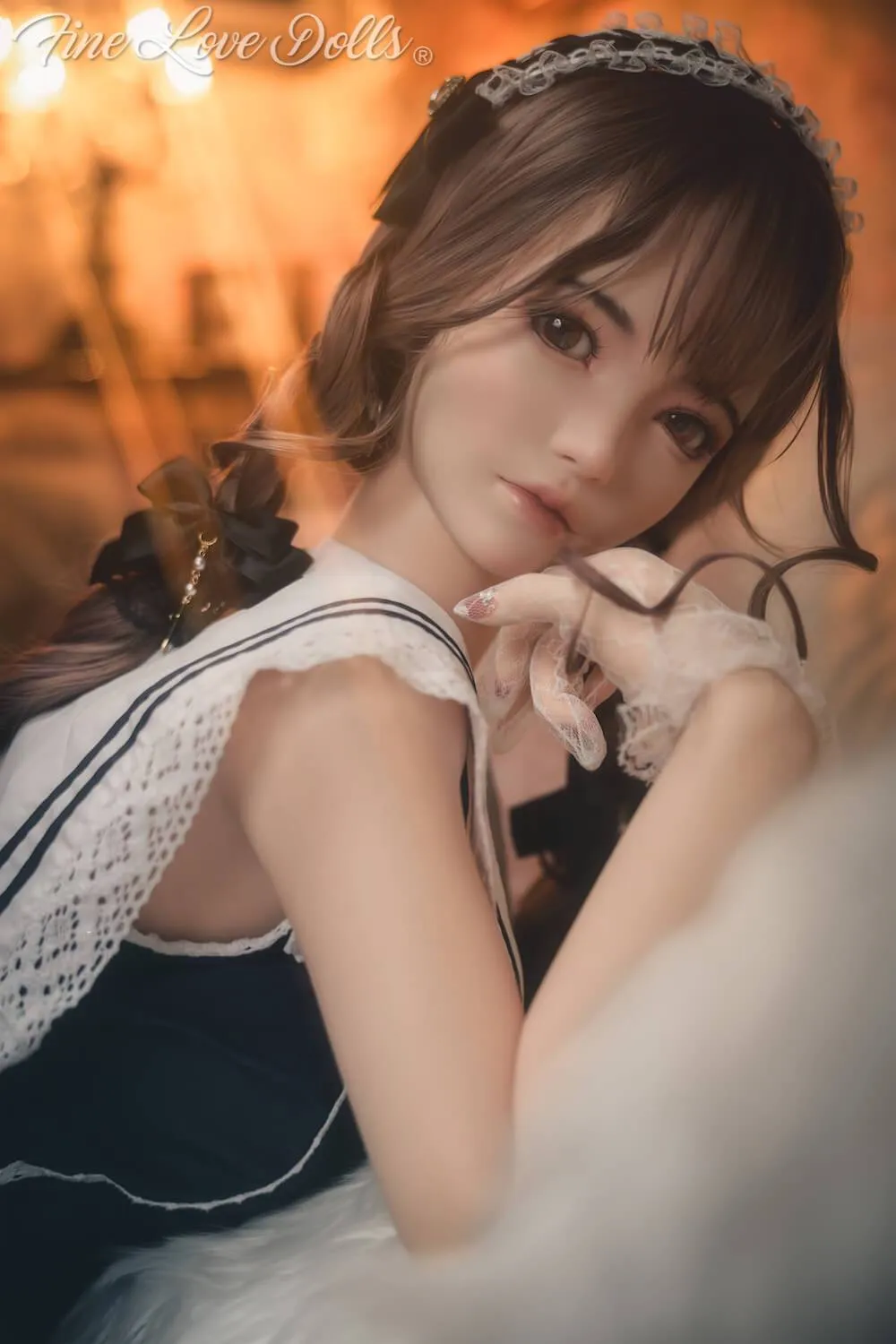 FU26_8