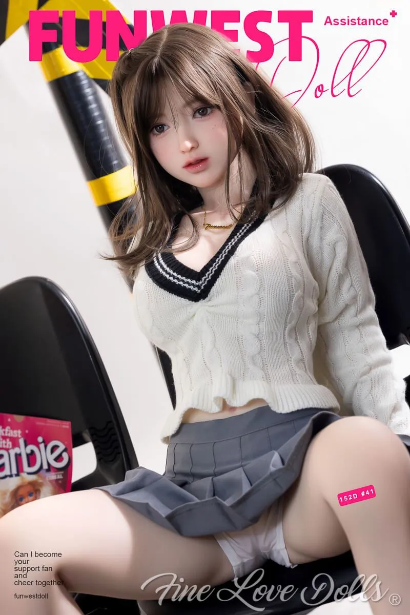 FWD090-03