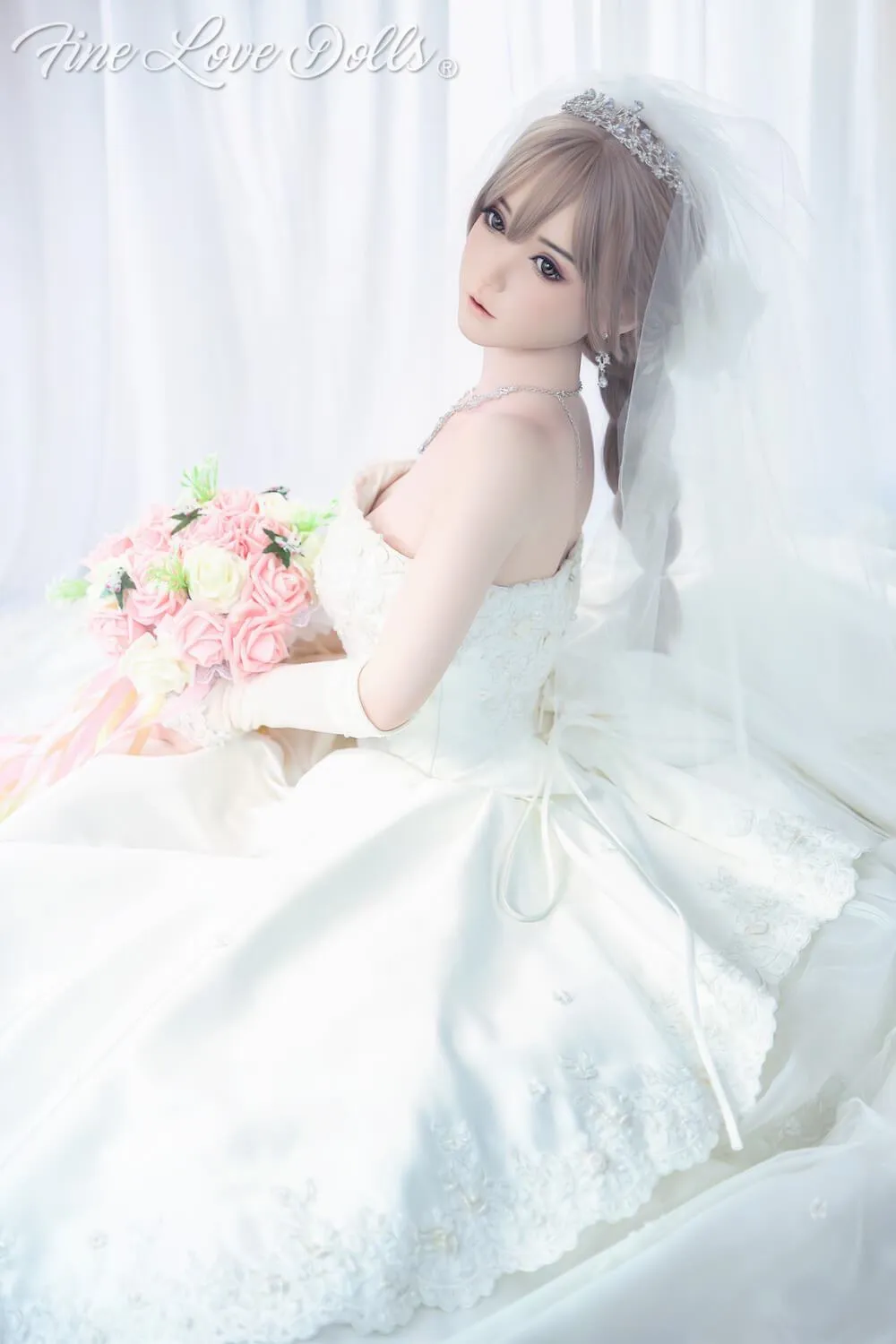 june19_8