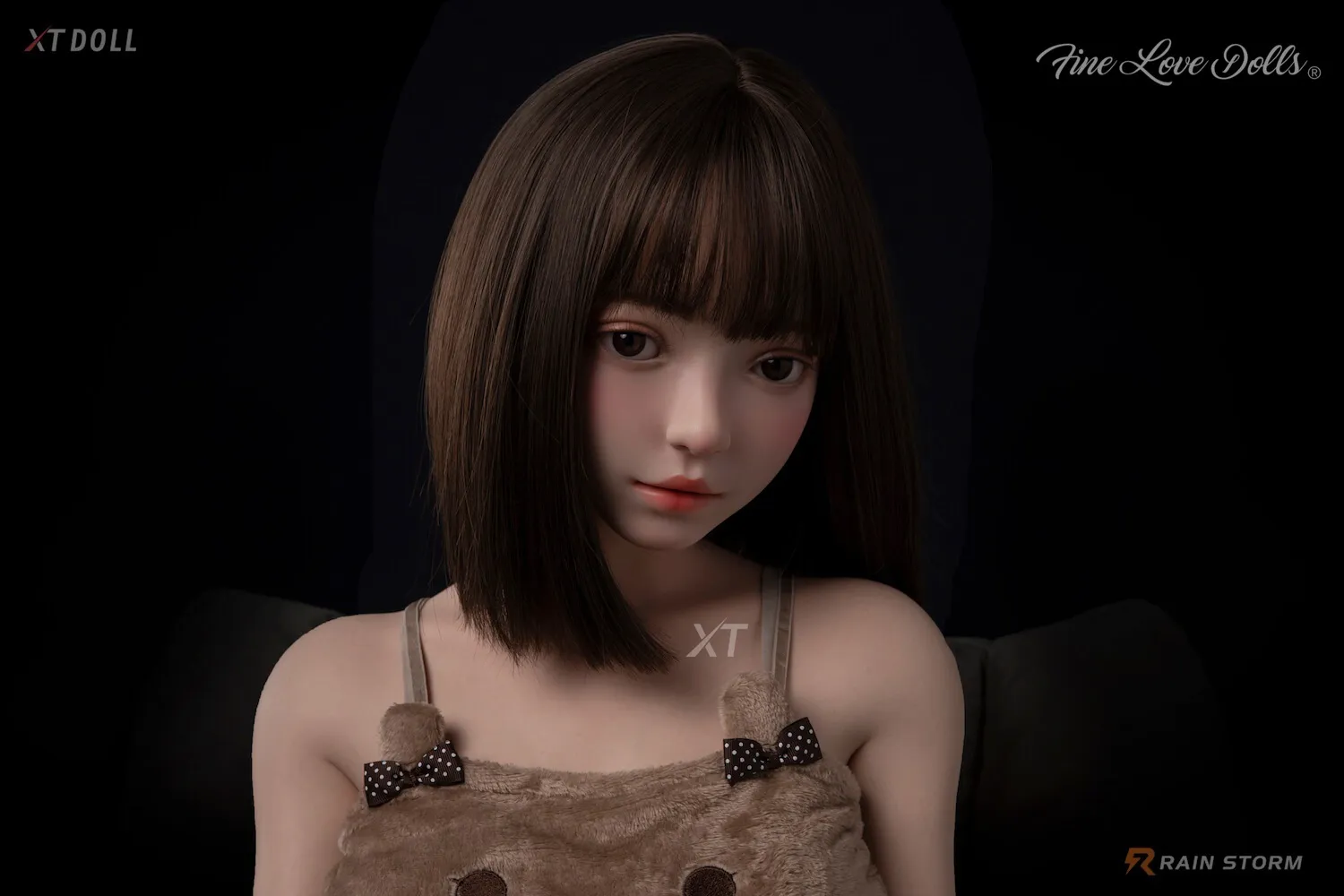 7W2A5314-1
