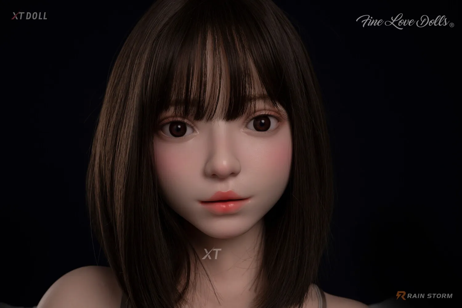 7W2A5407-3