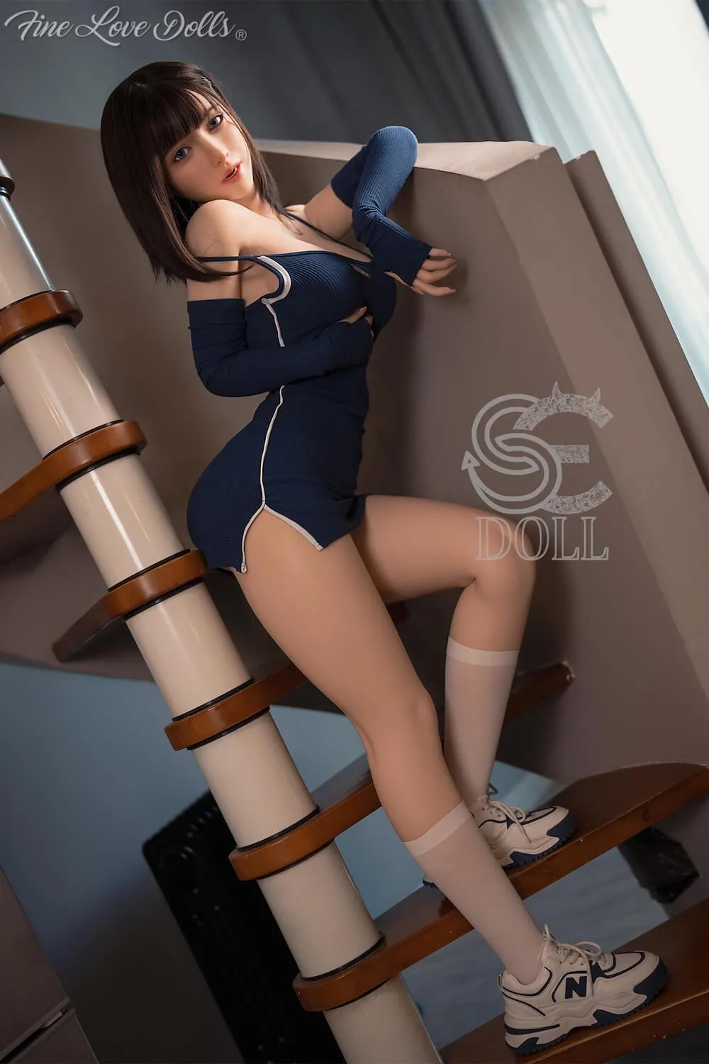 SES016-7