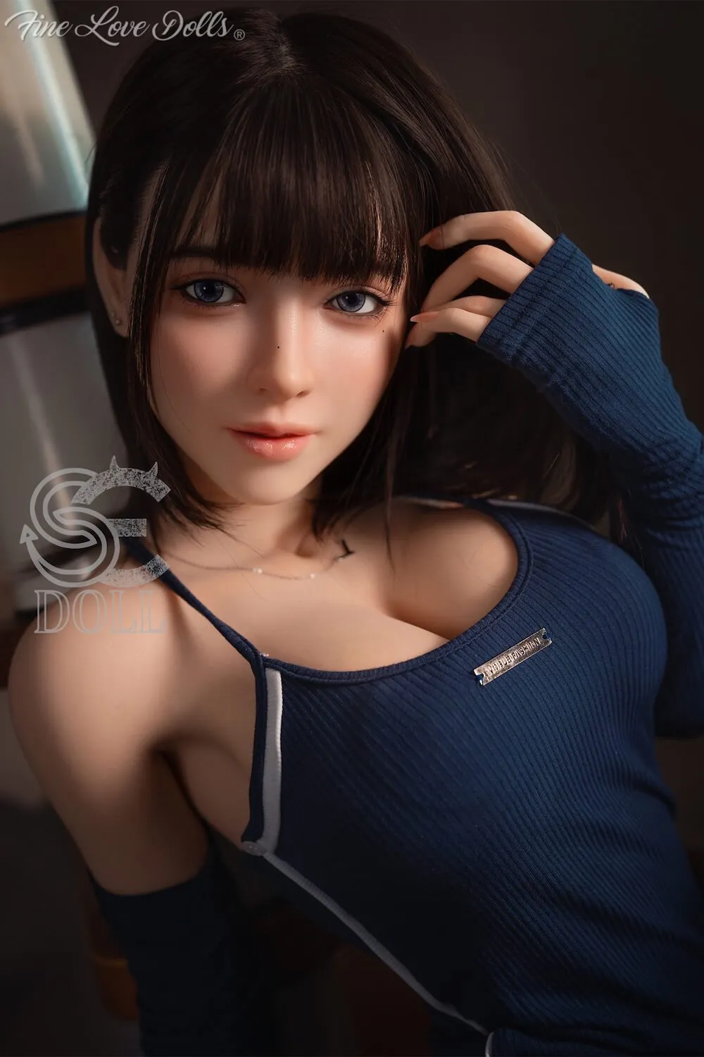SES016-9