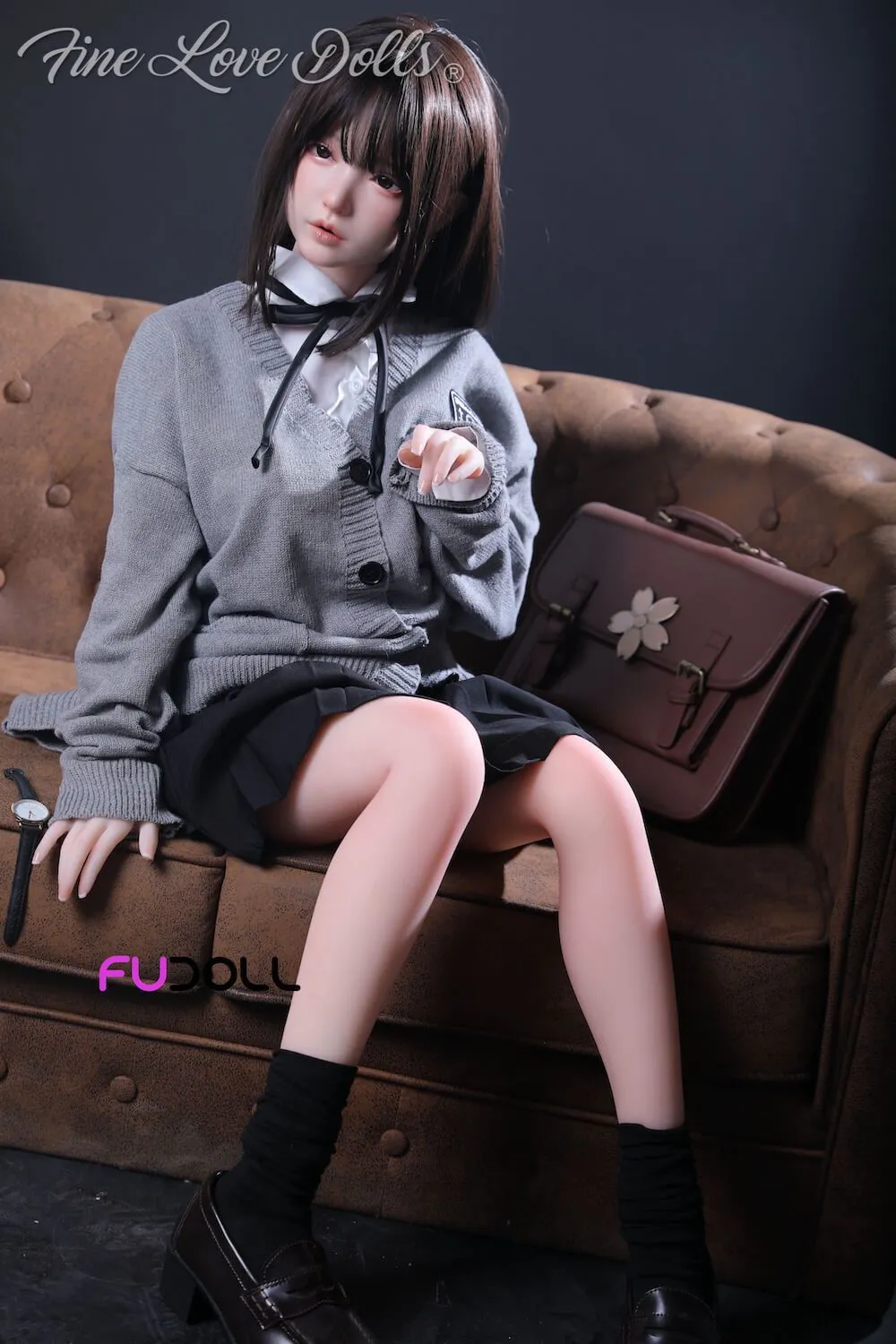 XHA_2751