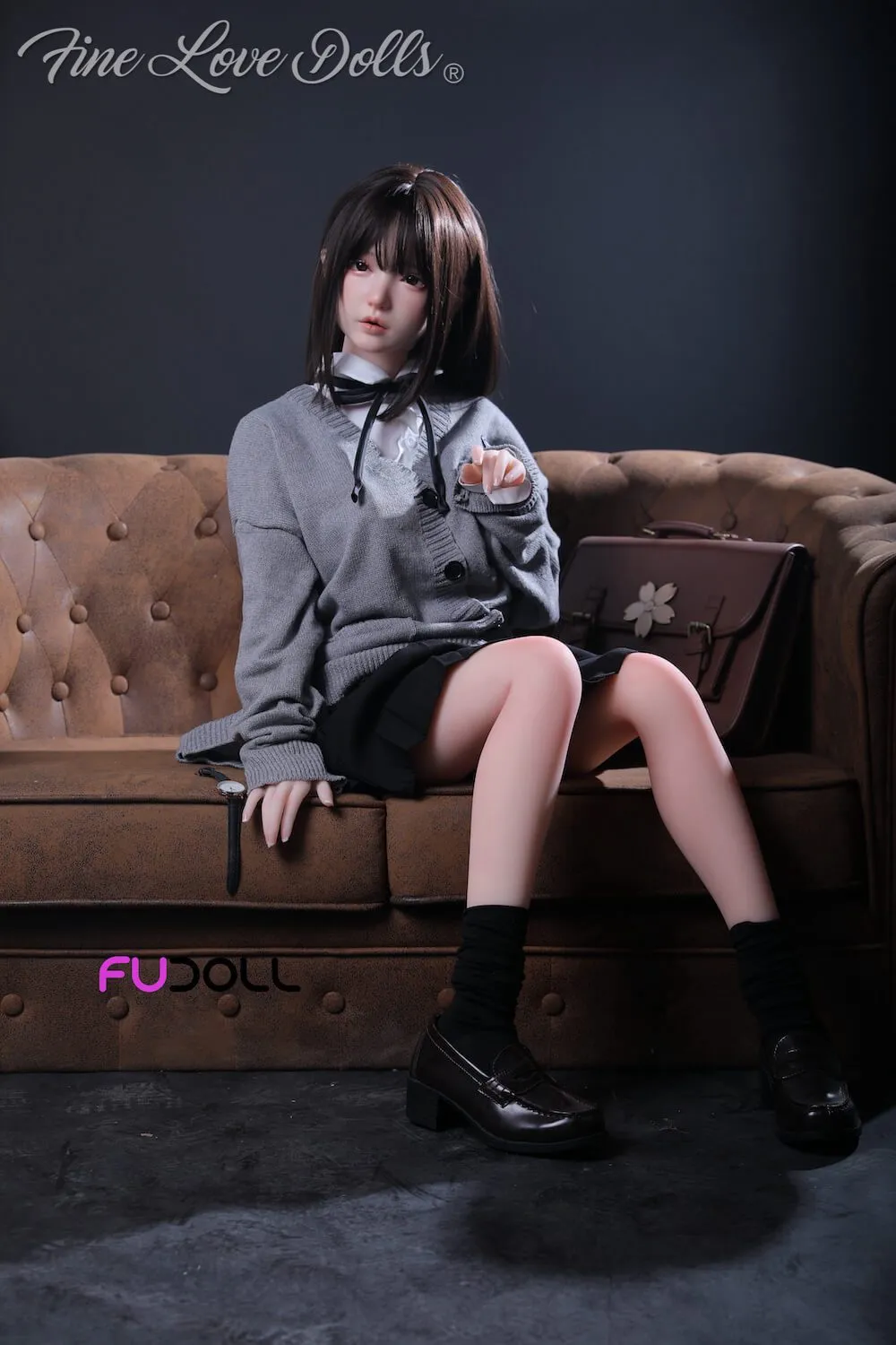 XHA_2775