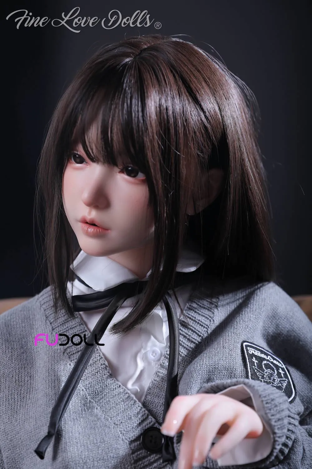 XHA_2788