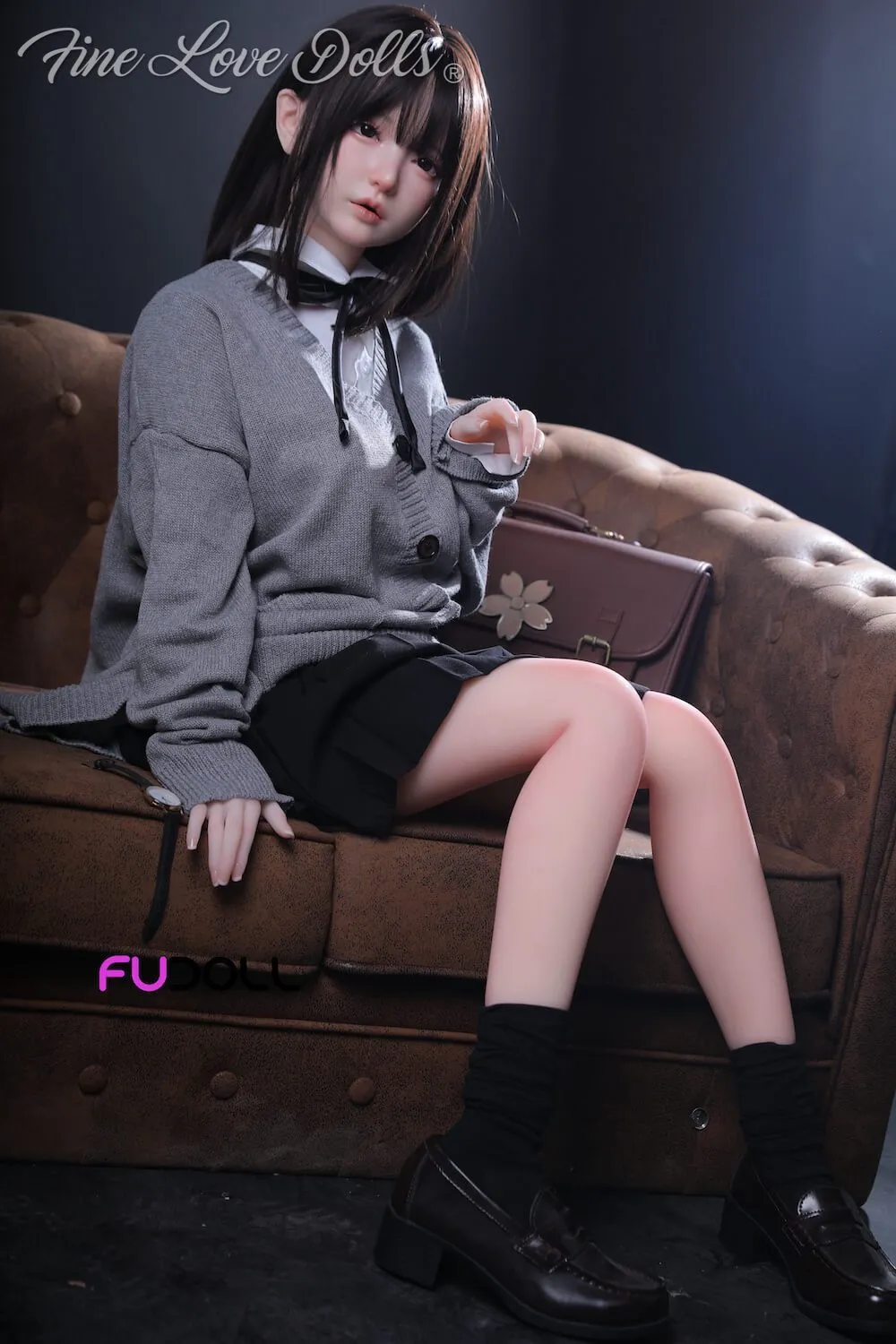 XHA_2798