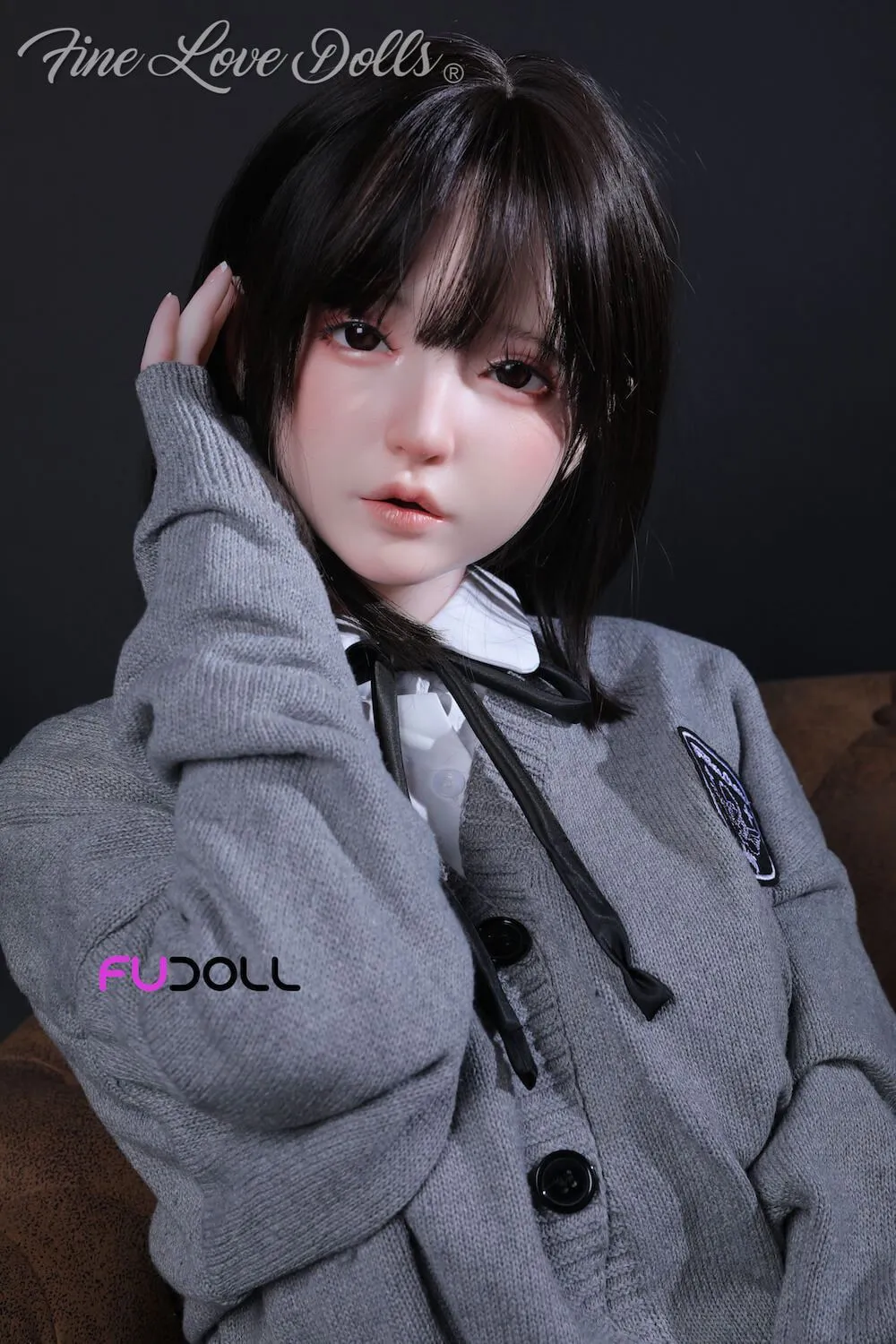 XHA_2992