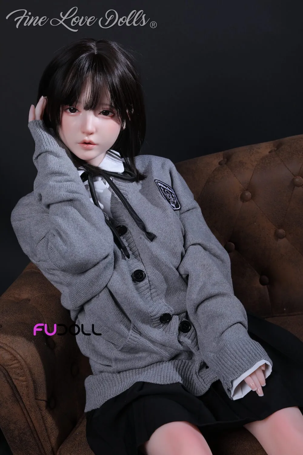 XHA_2997