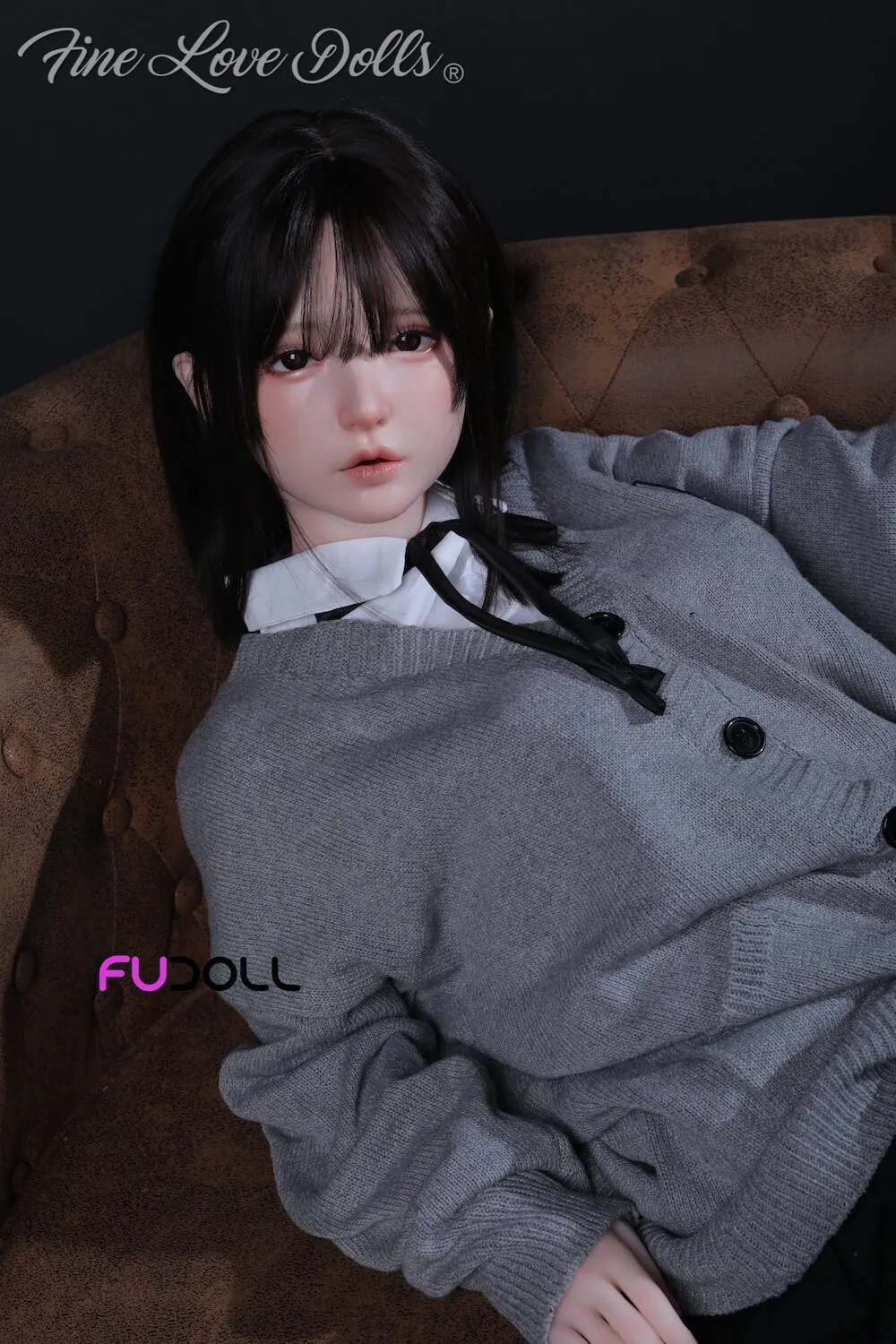 XHA_3007