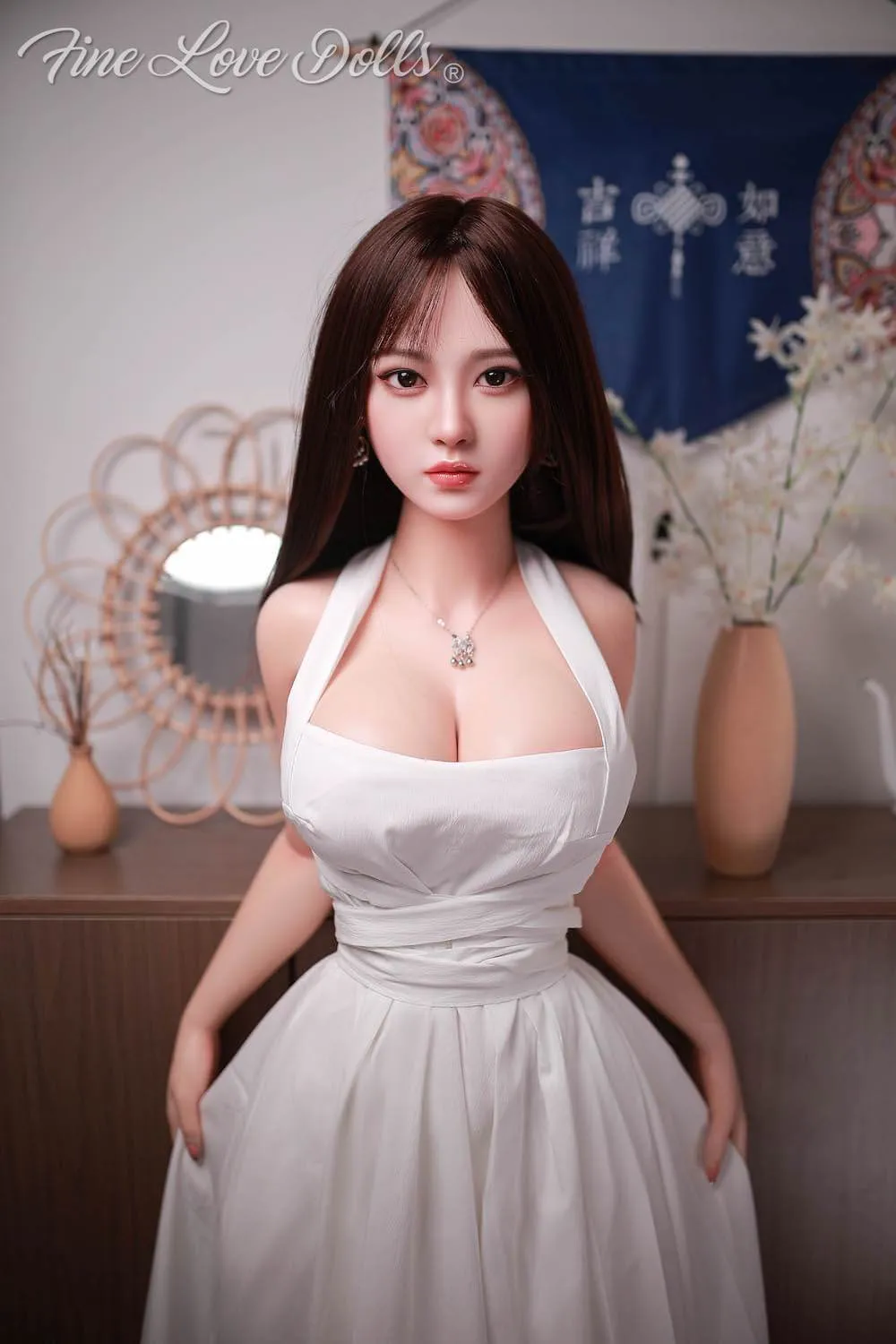 1 (2)