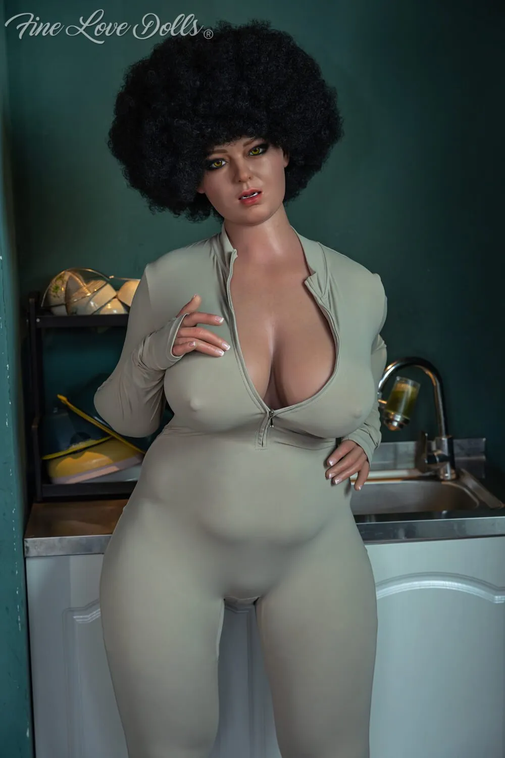 _61A1048