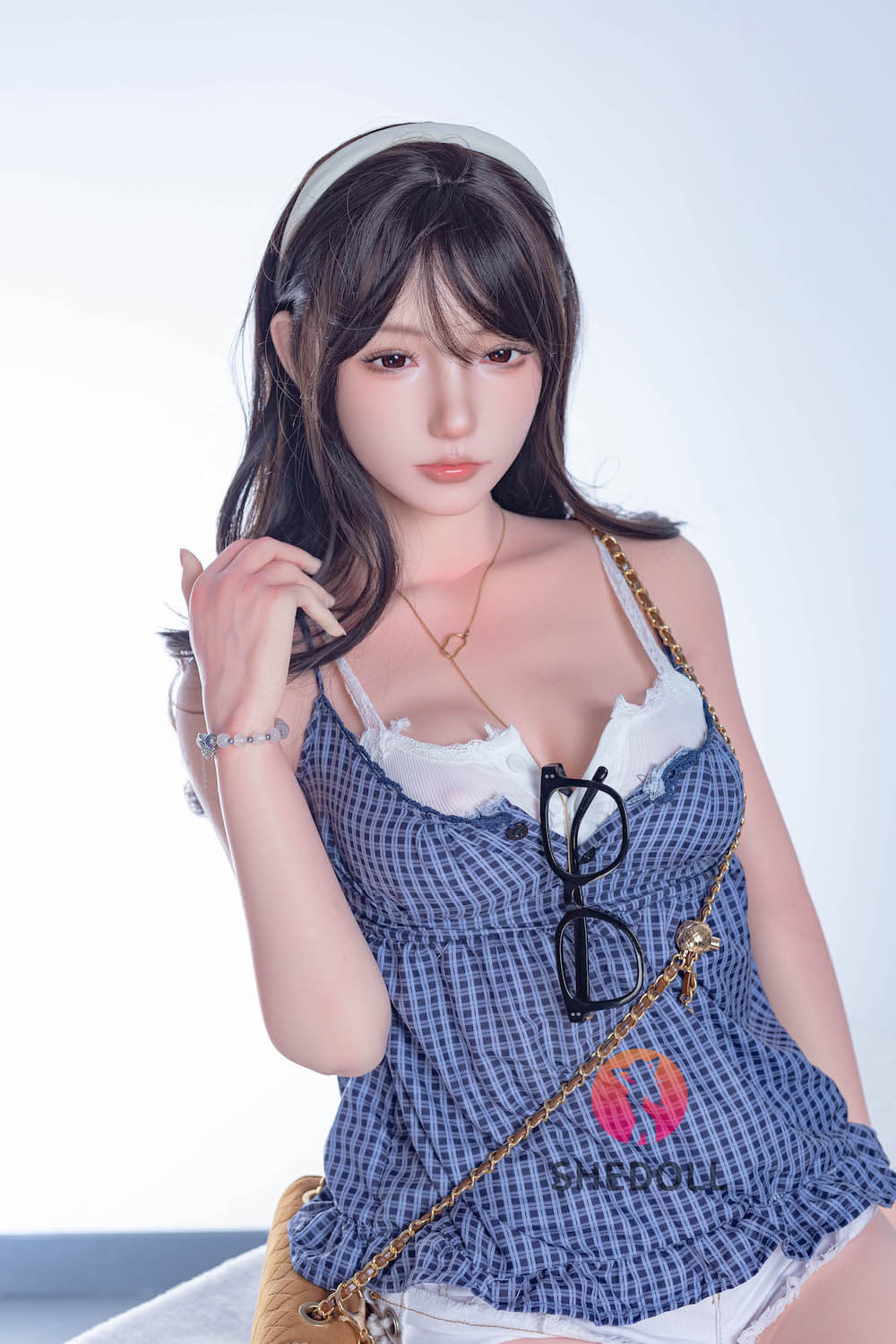 B01A9251