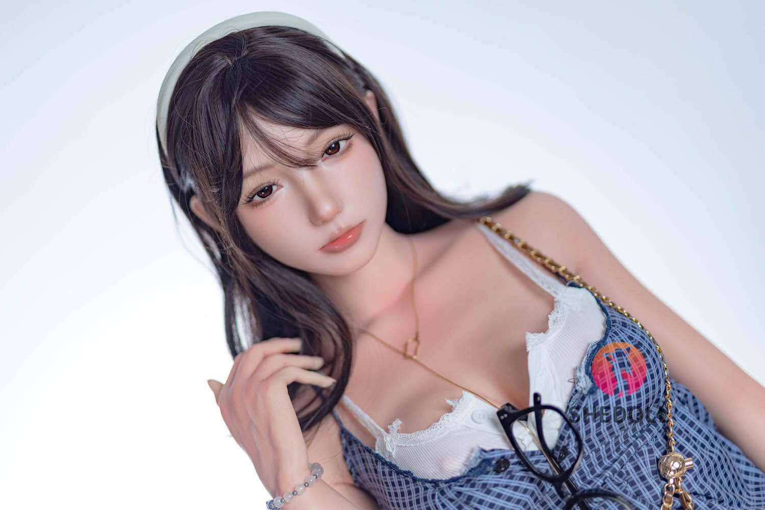 B01A9261