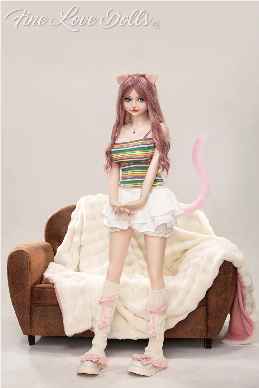 Miriam 156CM E SC1_001