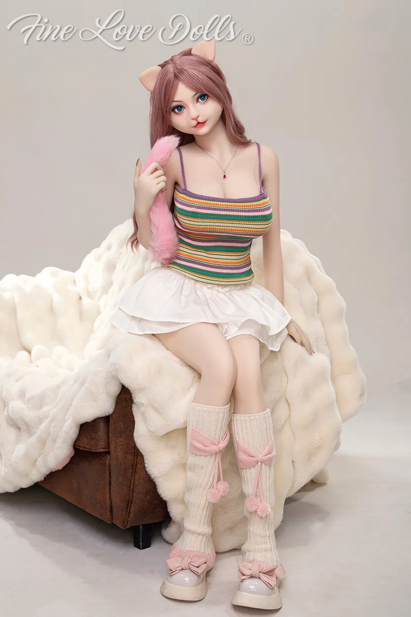 Miriam 156CM E SC1_002