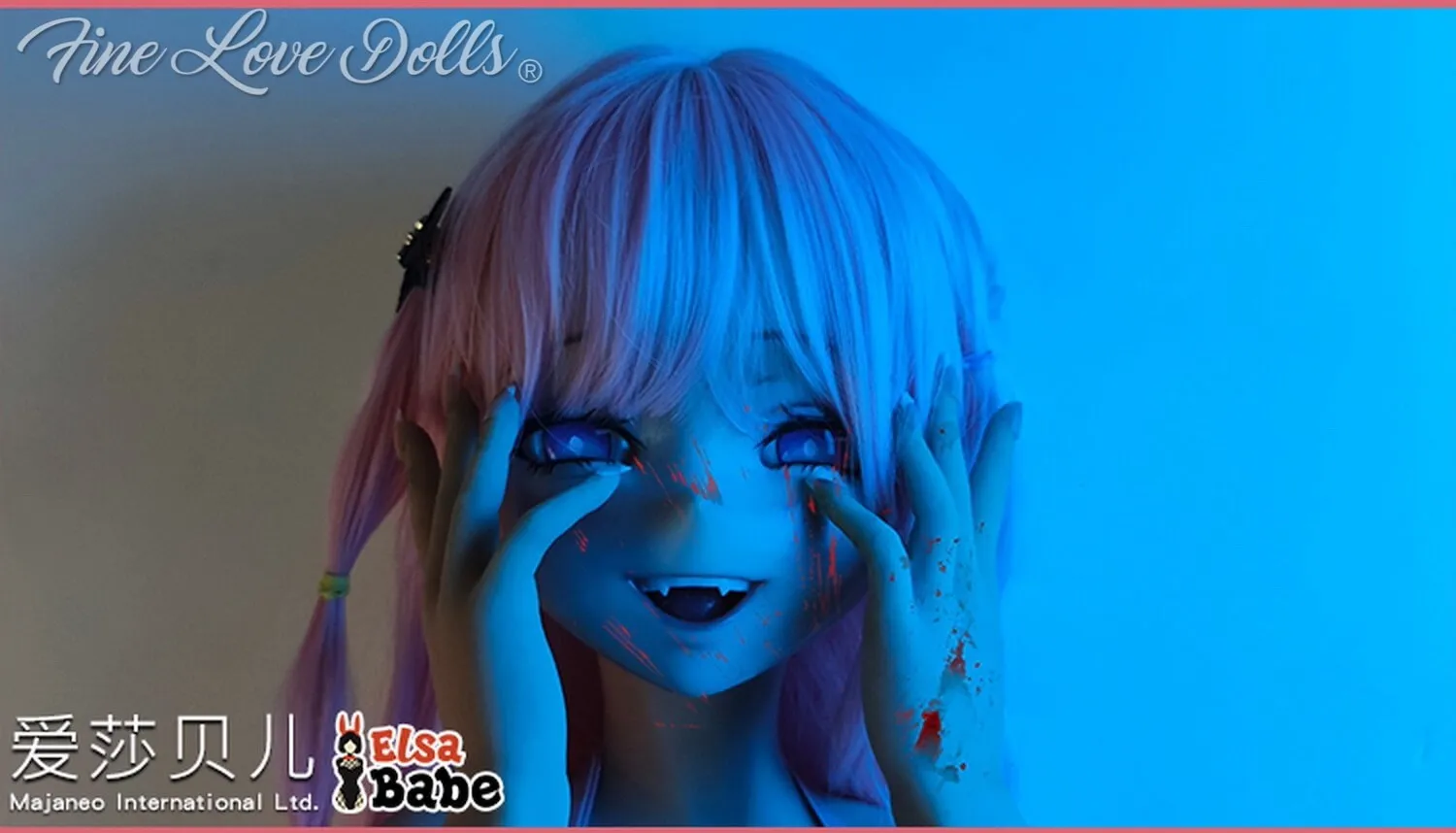 RAD025-Off-B018
