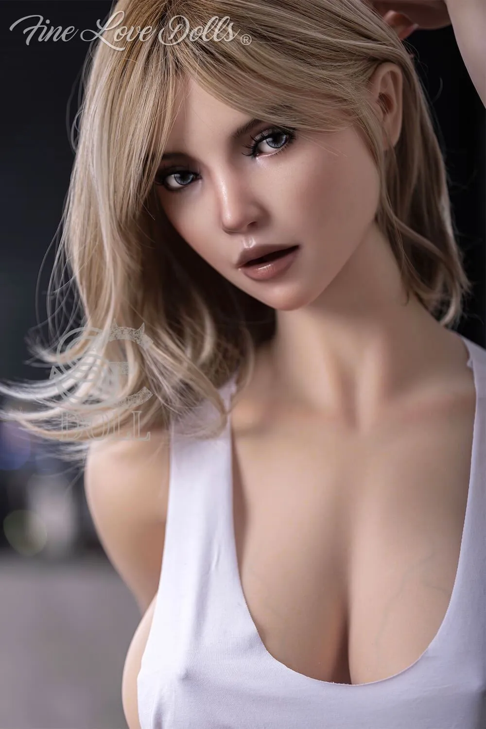 SES020-1