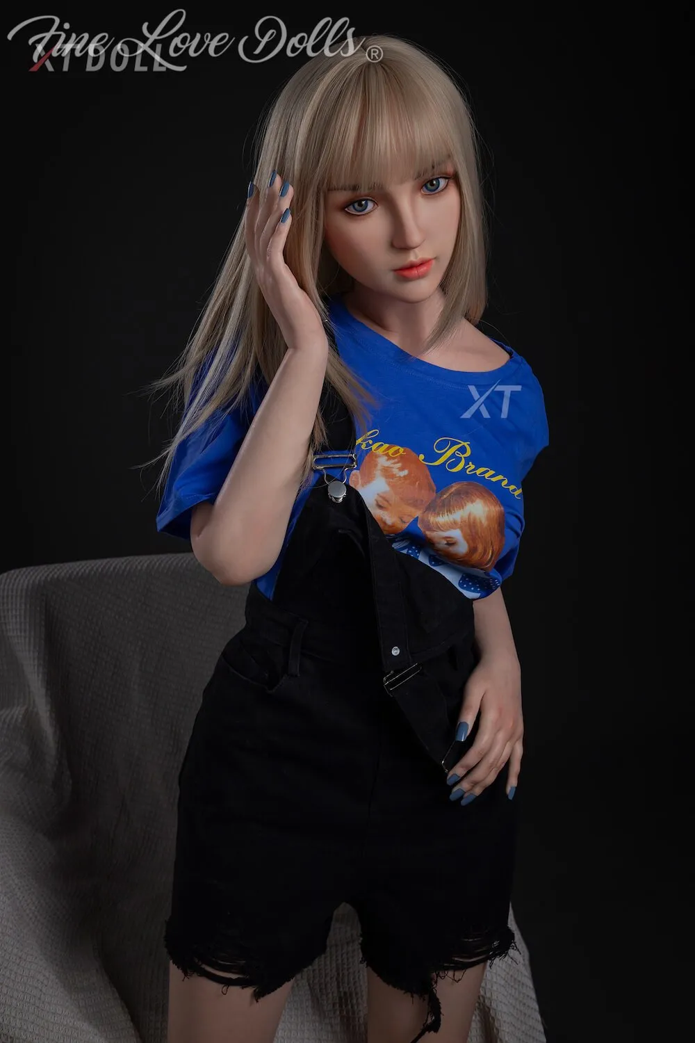 _W2A8705-2
