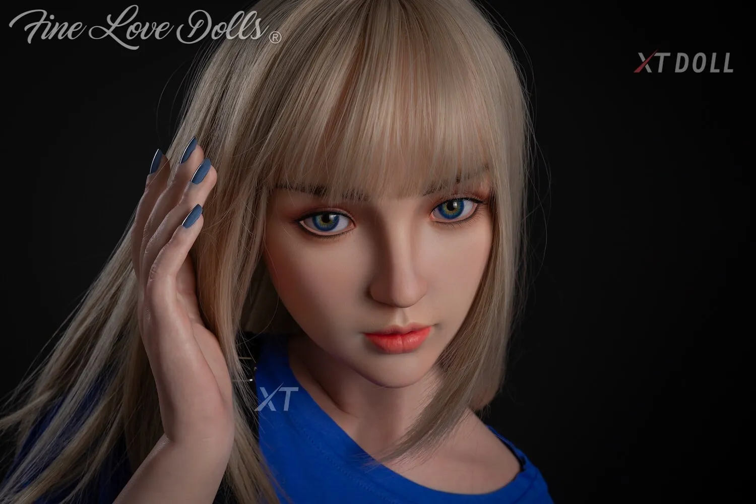 _W2A8706-1