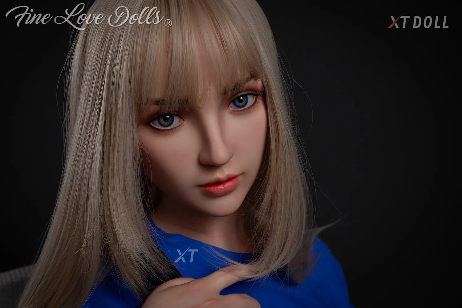 _W2A8711-2