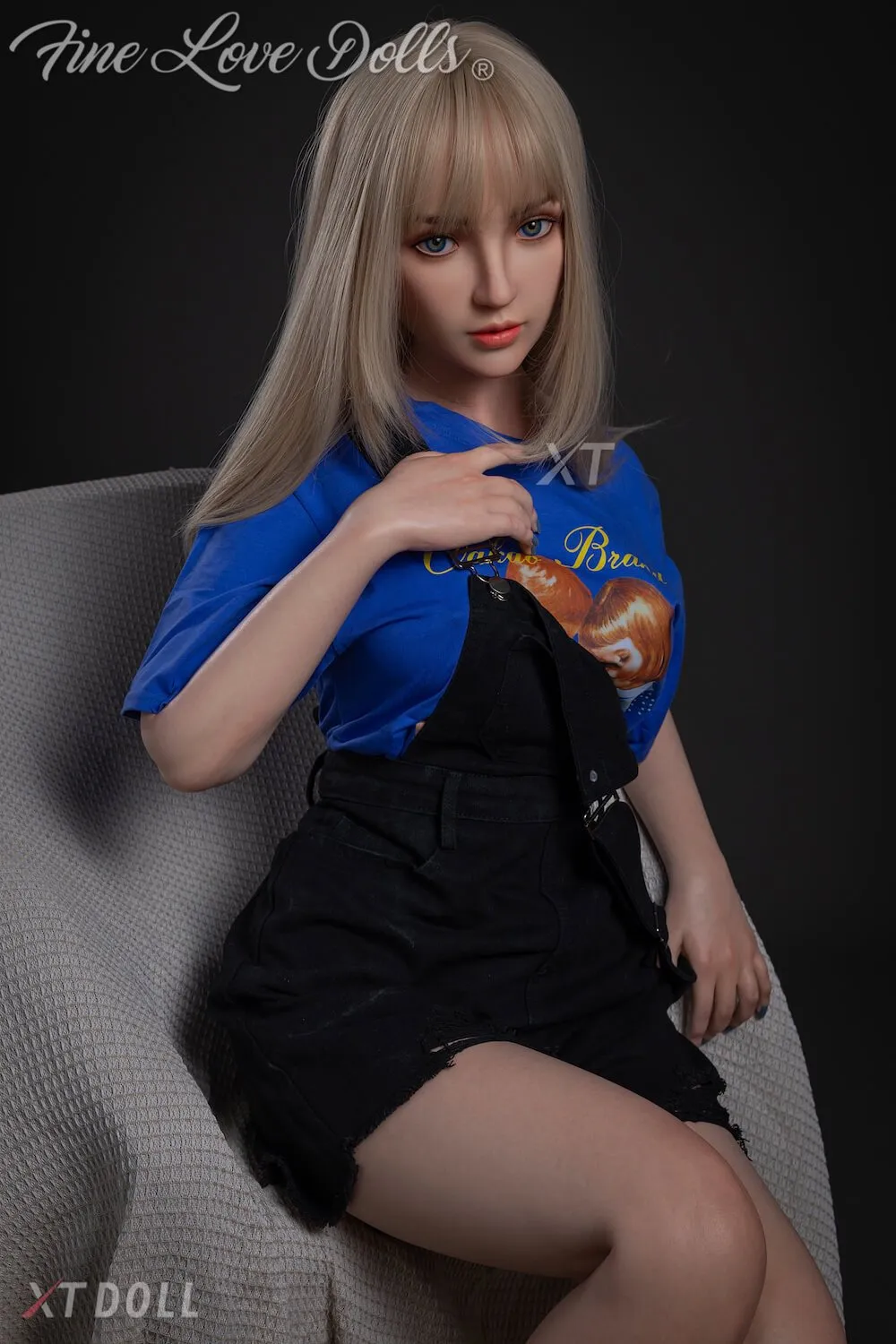 _W2A8712-4