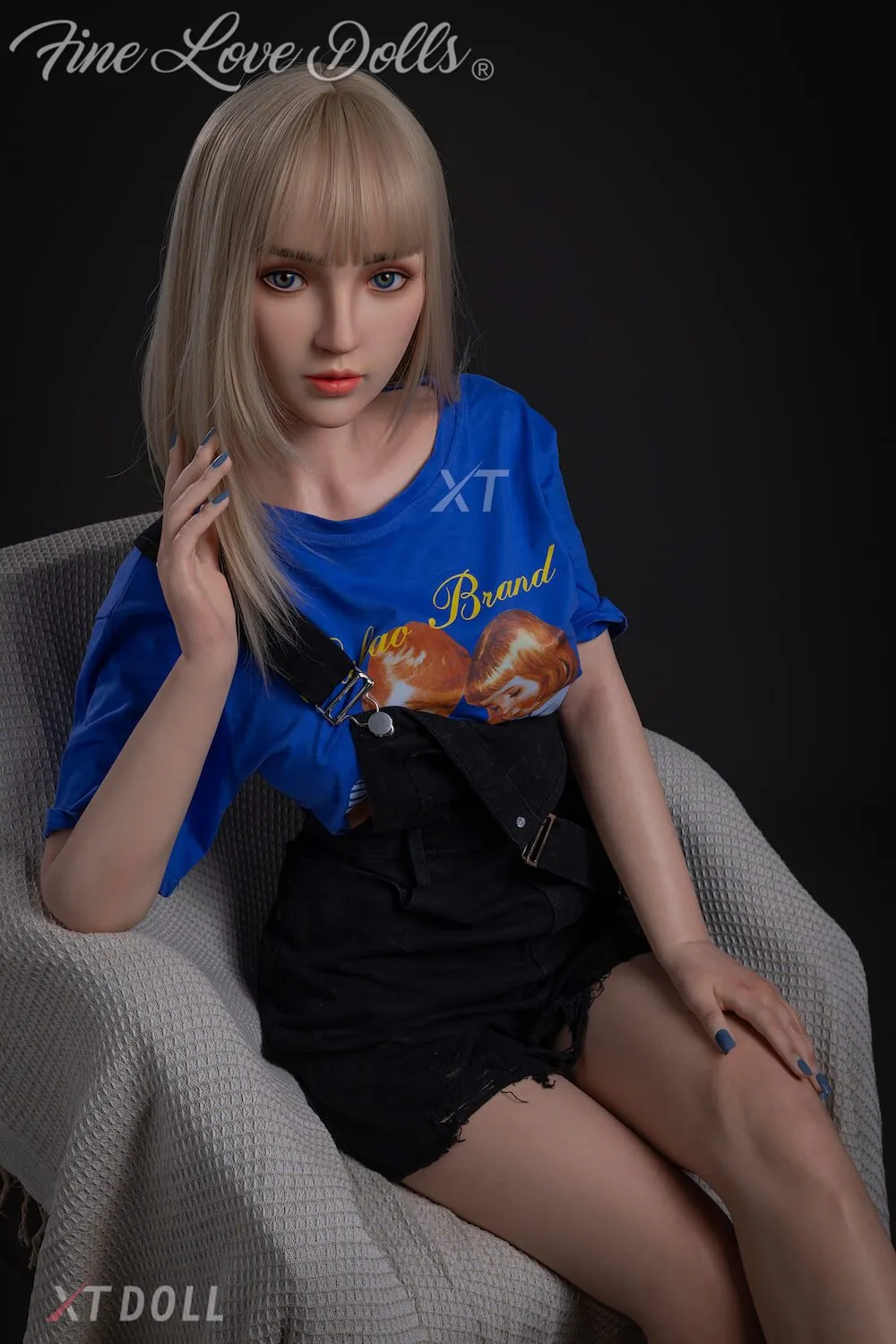 _W2A8724-6