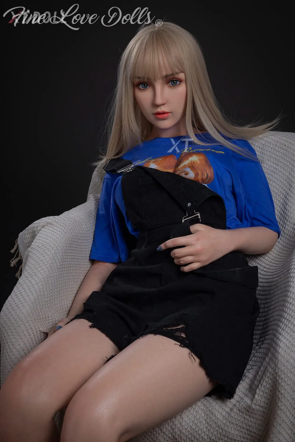 _W2A8727-8