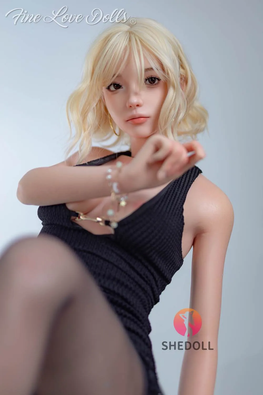B01A9701