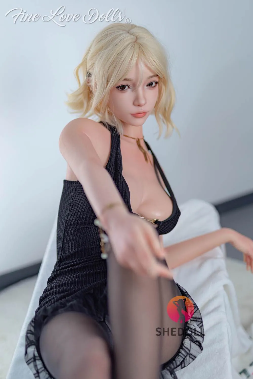 B01A9733