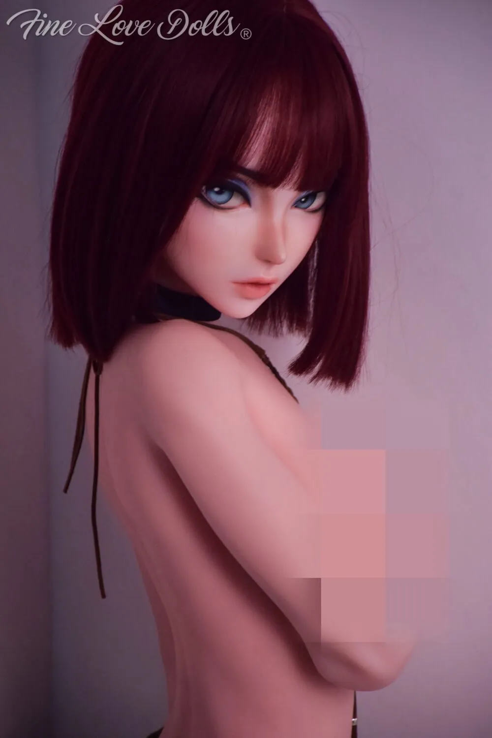 DHR011-Nude-A08 拷贝