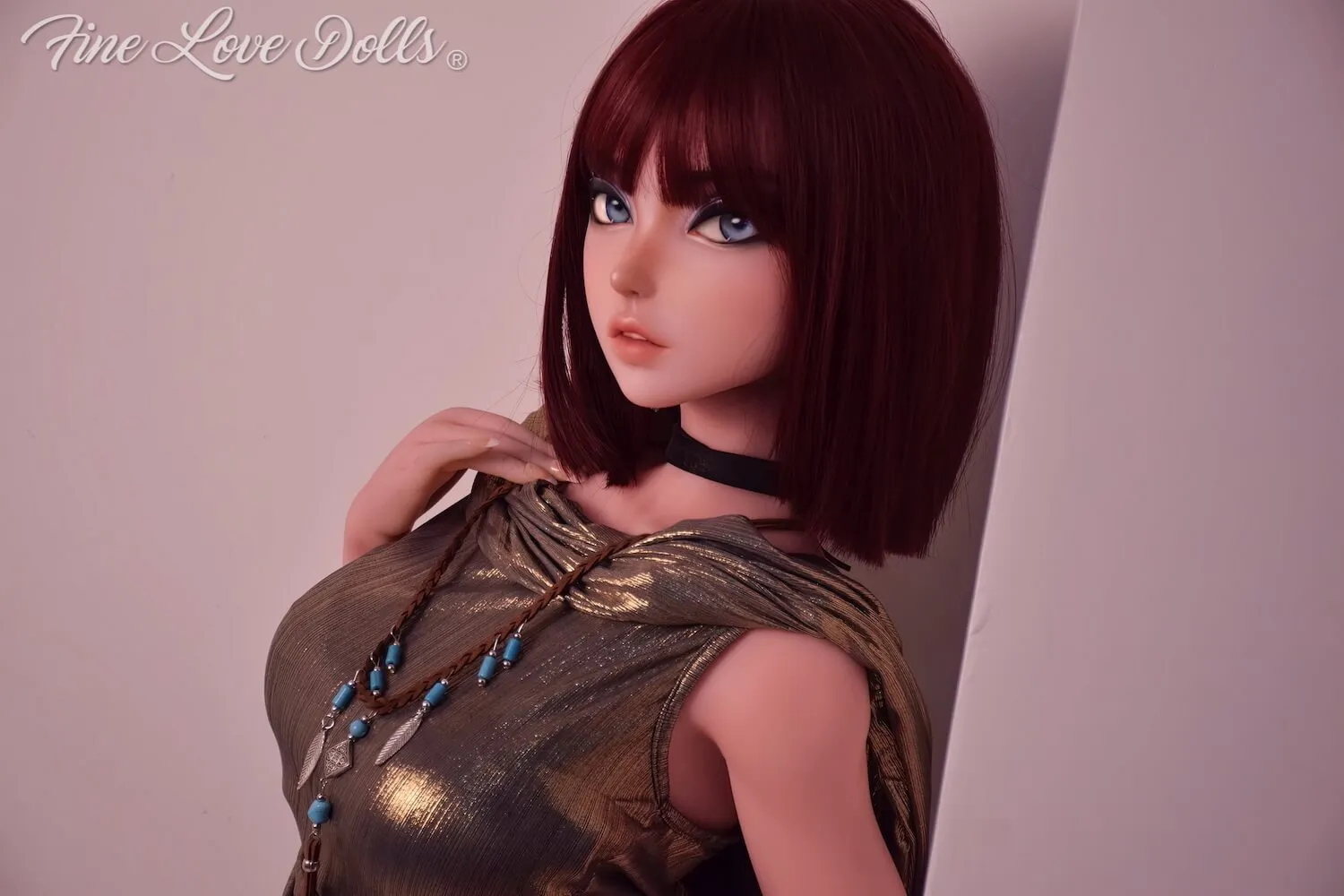 DHR011-Off-14