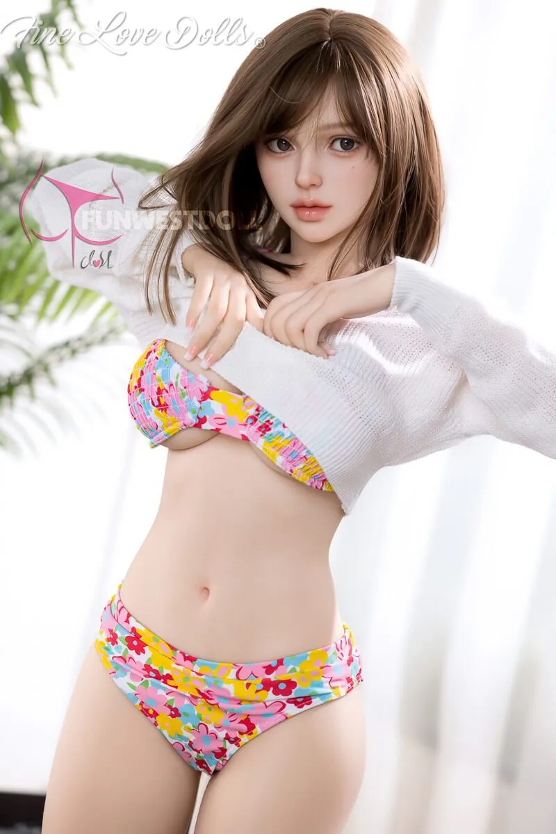 FWD095-06