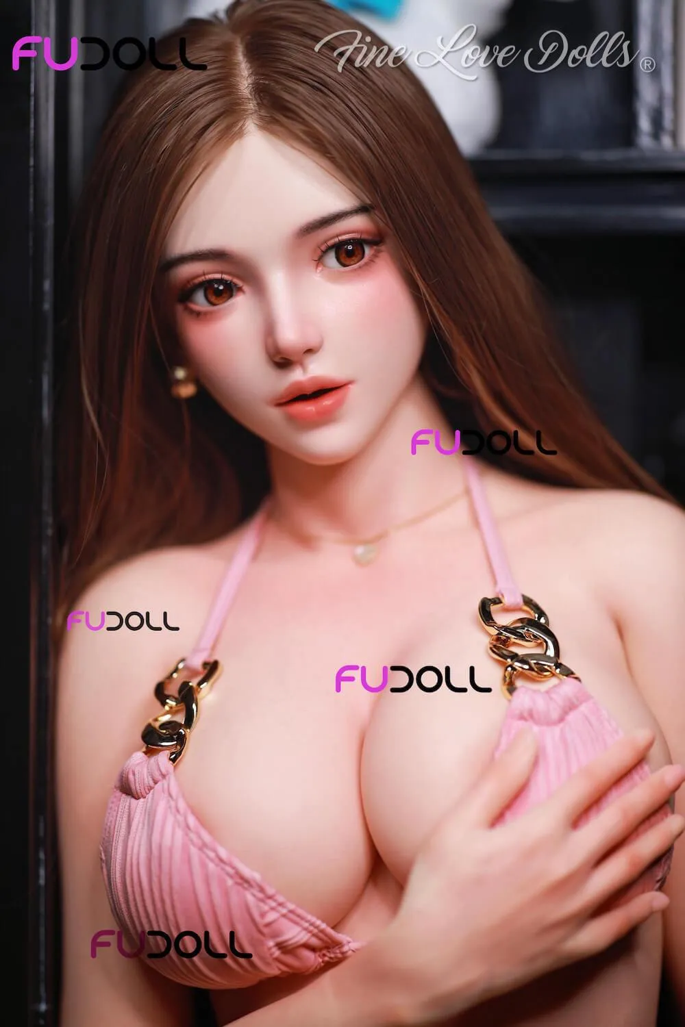 MTXX_MR20240511_080332034