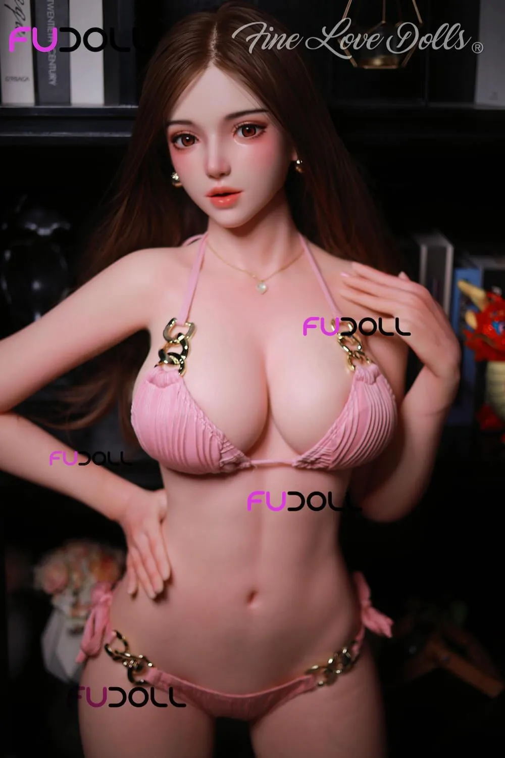 MTXX_MR20240511_081336677