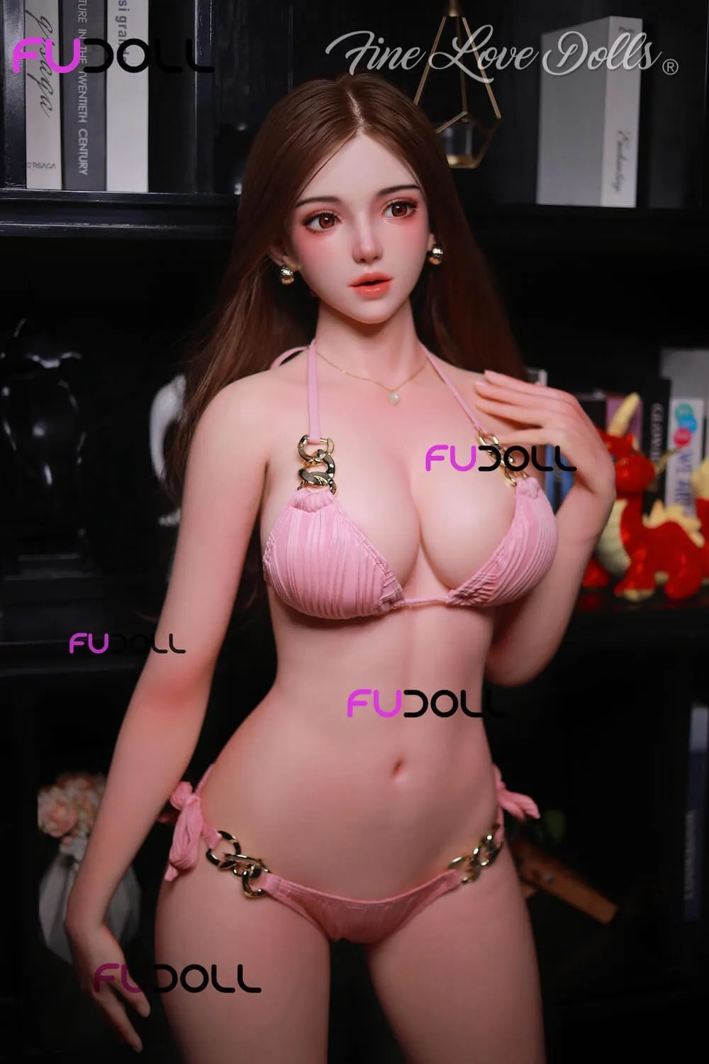 MTXX_MR20240511_081706488