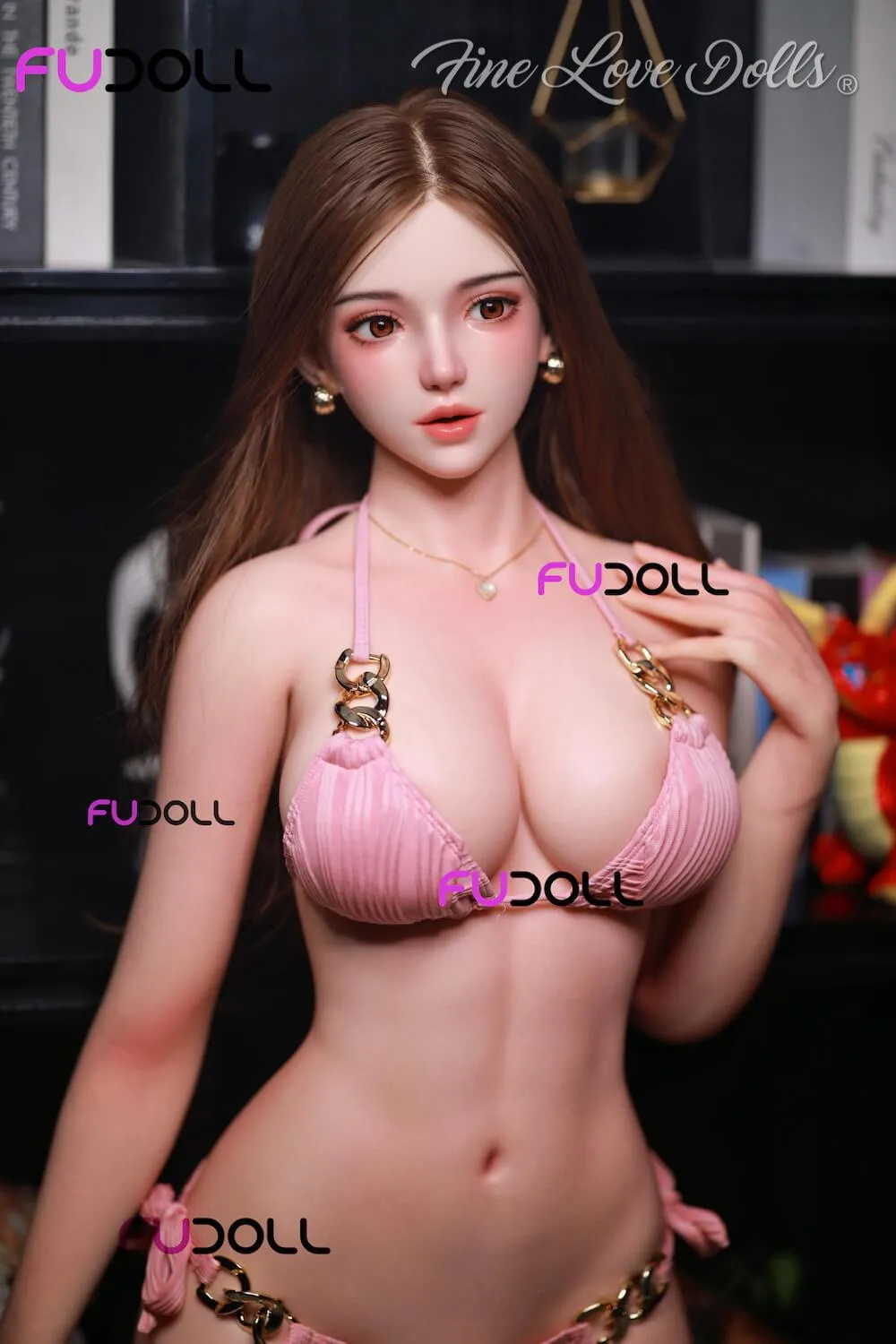 MTXX_MR20240511_082001505