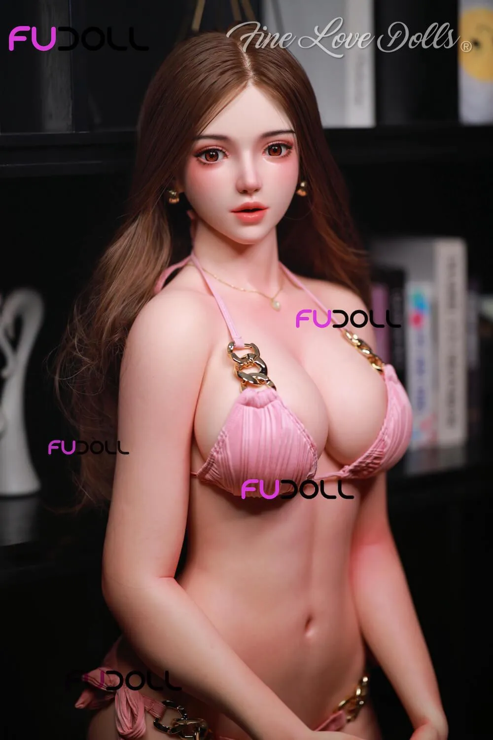 MTXX_MR20240511_082443822