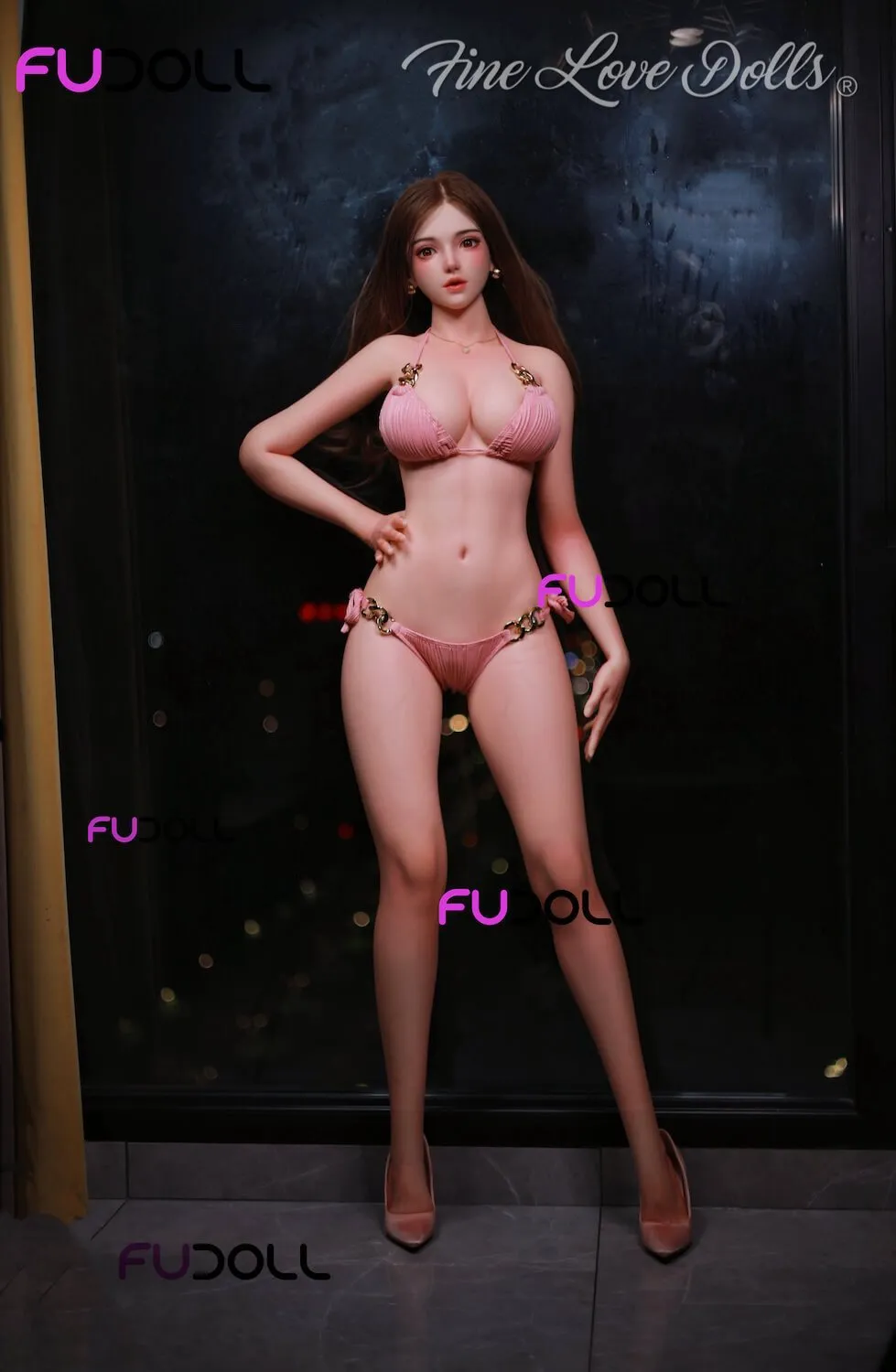 MTXX_MR20240511_083116092