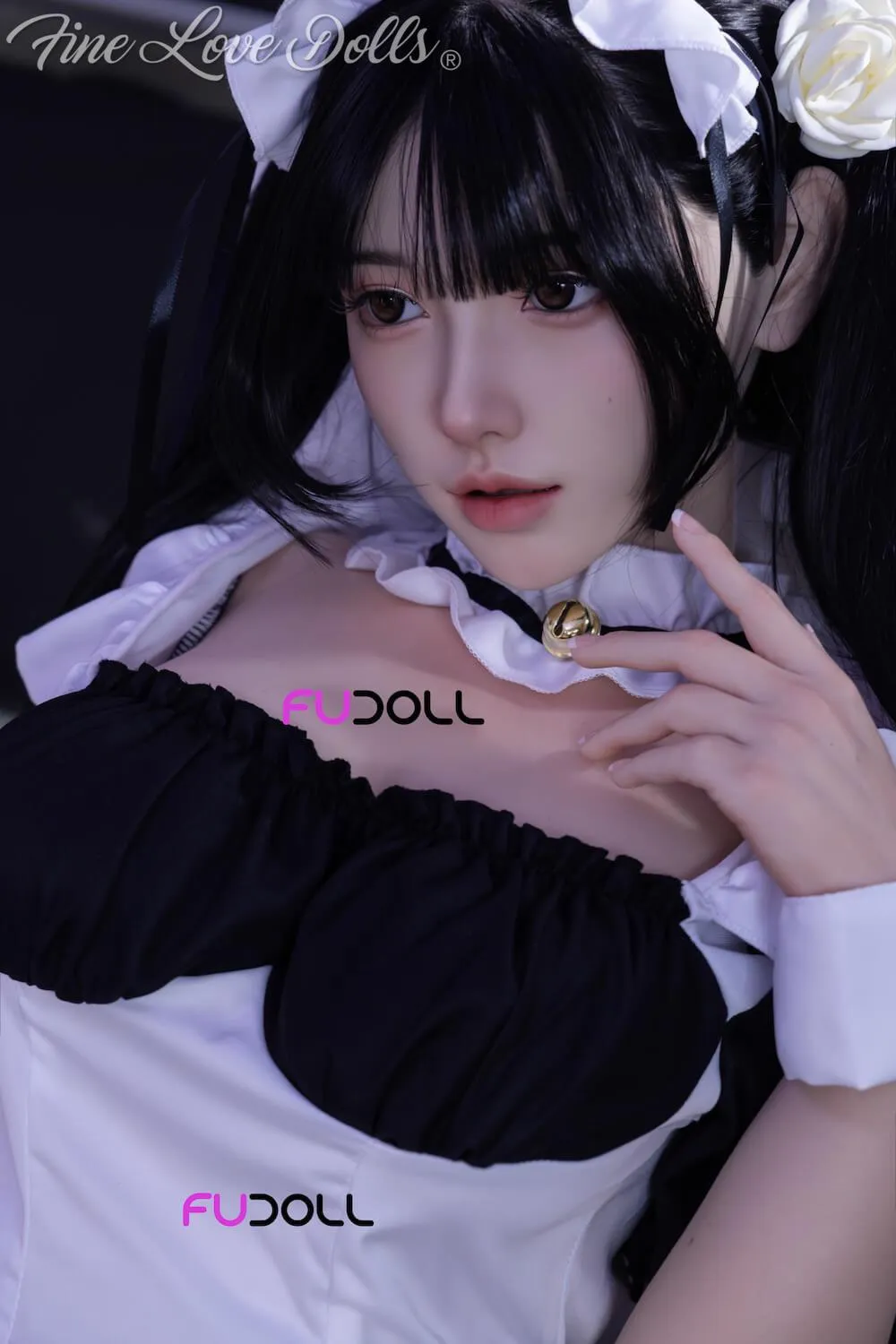 201