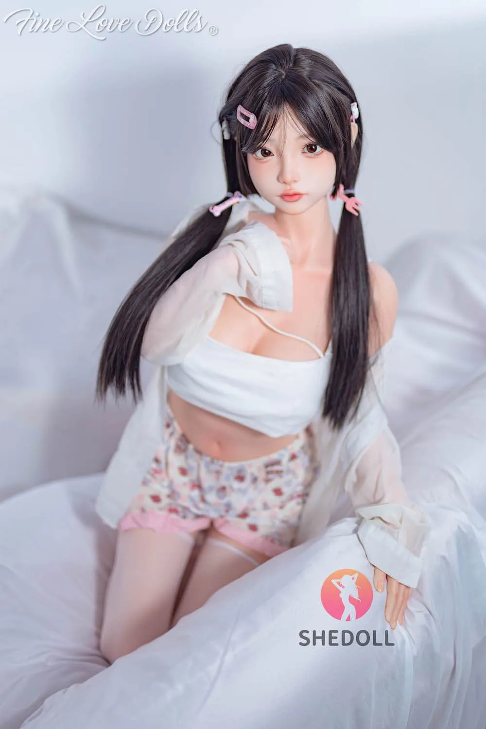 B01A0416