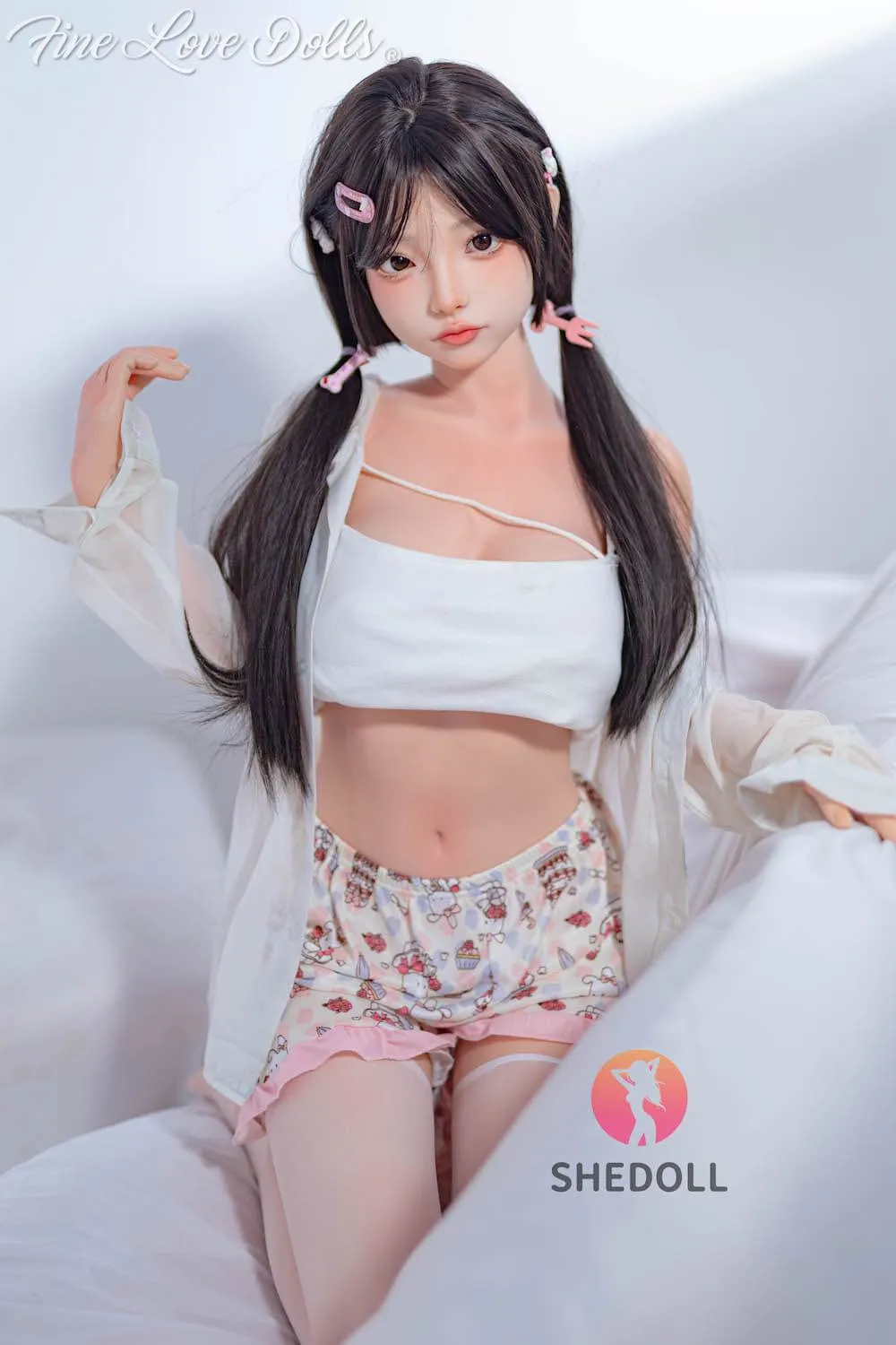 B01A0420